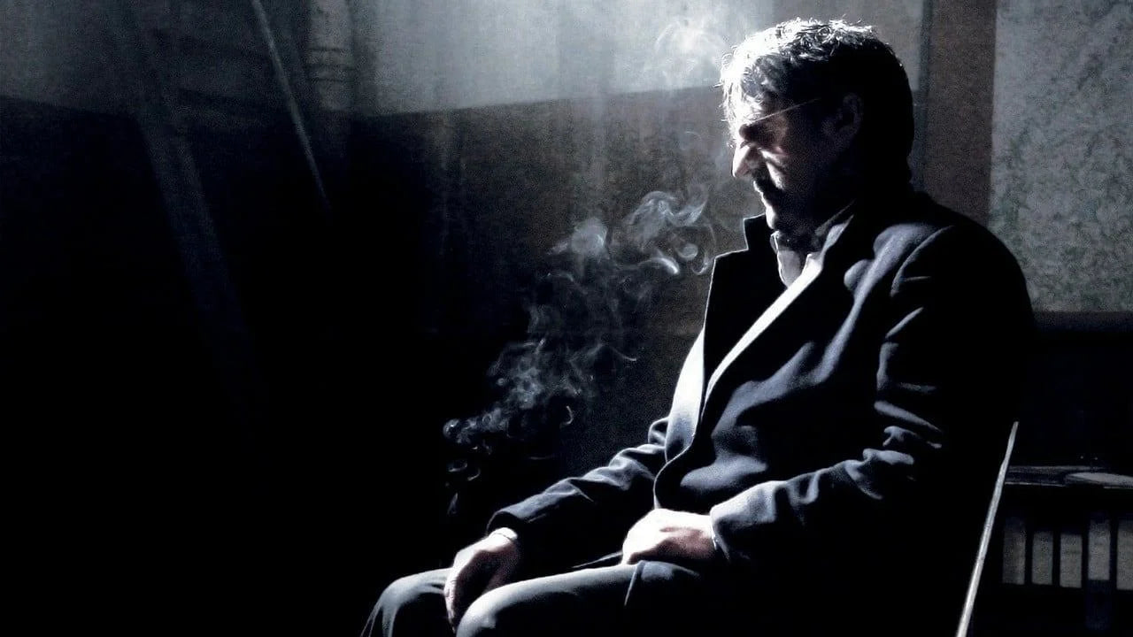 High quality The Last Deadly Mission (2008) prints online - Popcorn Poster Official