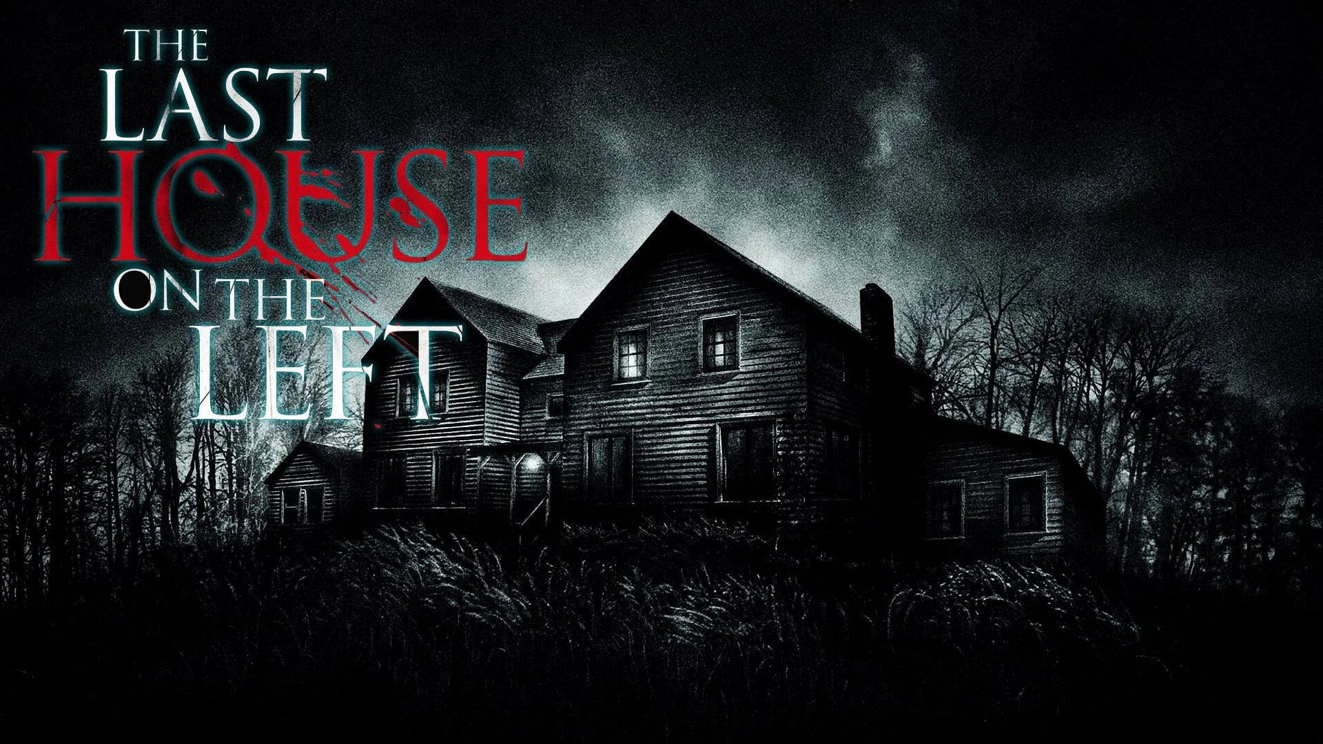 High quality The Last House on the Left (2009) prints online - Popcorn Poster Official