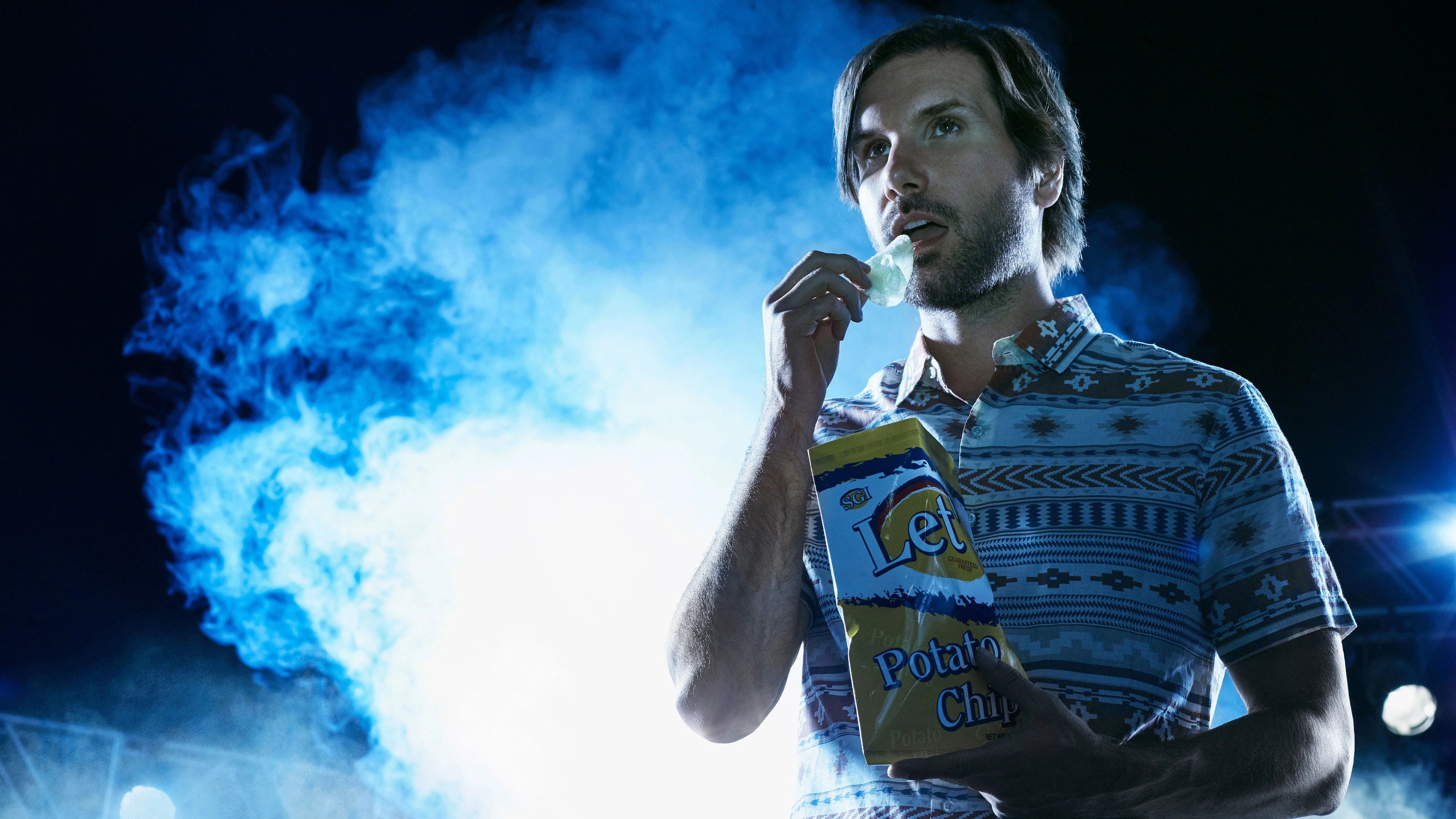 High quality The League (2009) prints online - Popcorn Poster Official