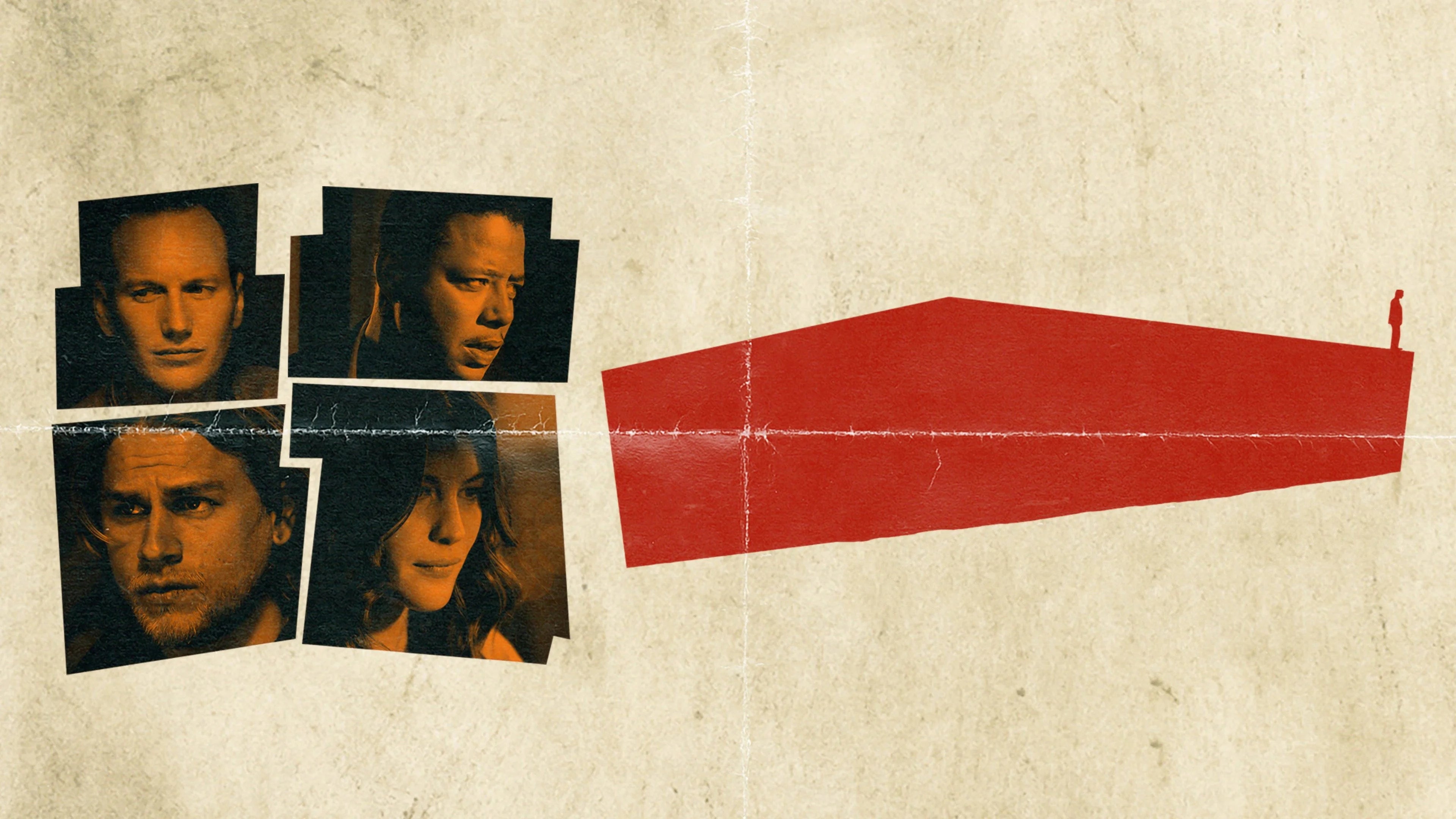 High quality The Ledge (2011) prints online - Popcorn Poster Official