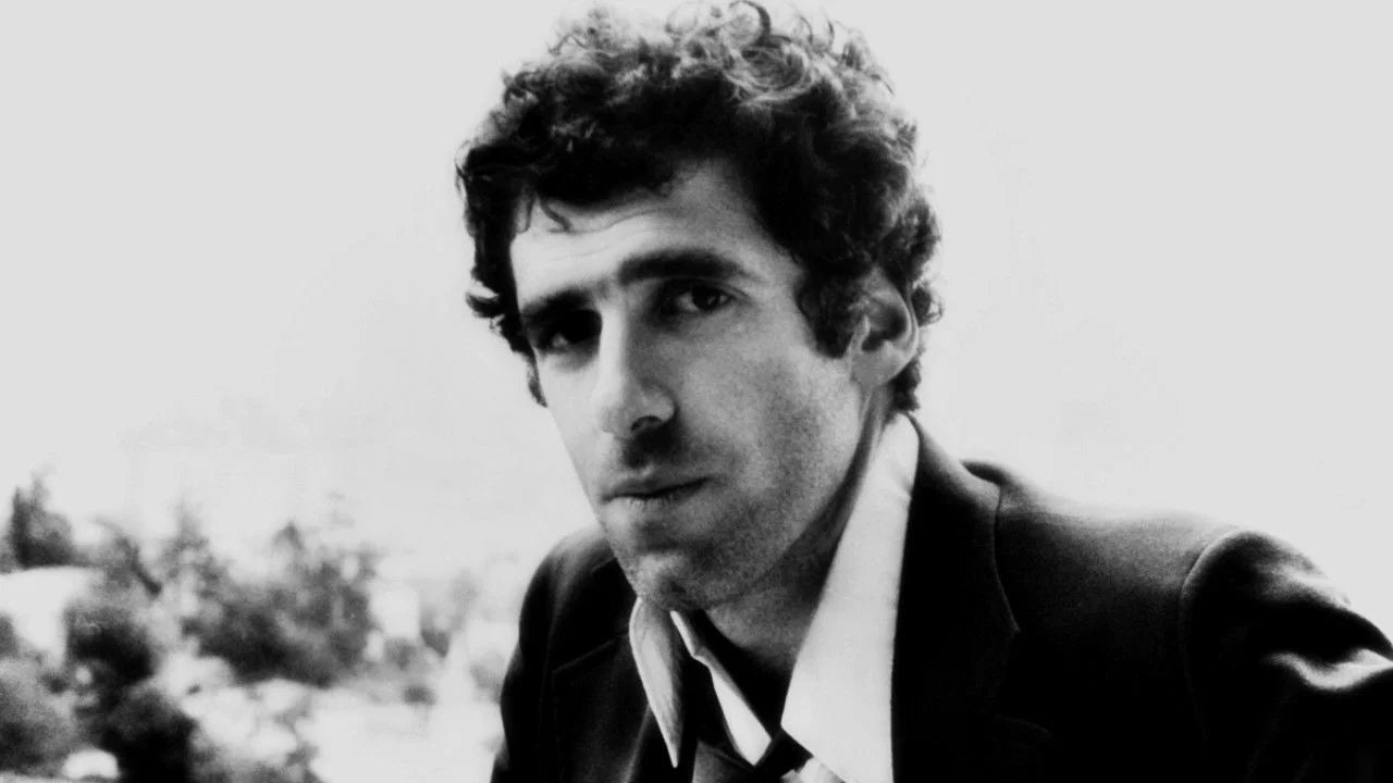 High quality The Long Goodbye (1973) prints online - Popcorn Poster Official