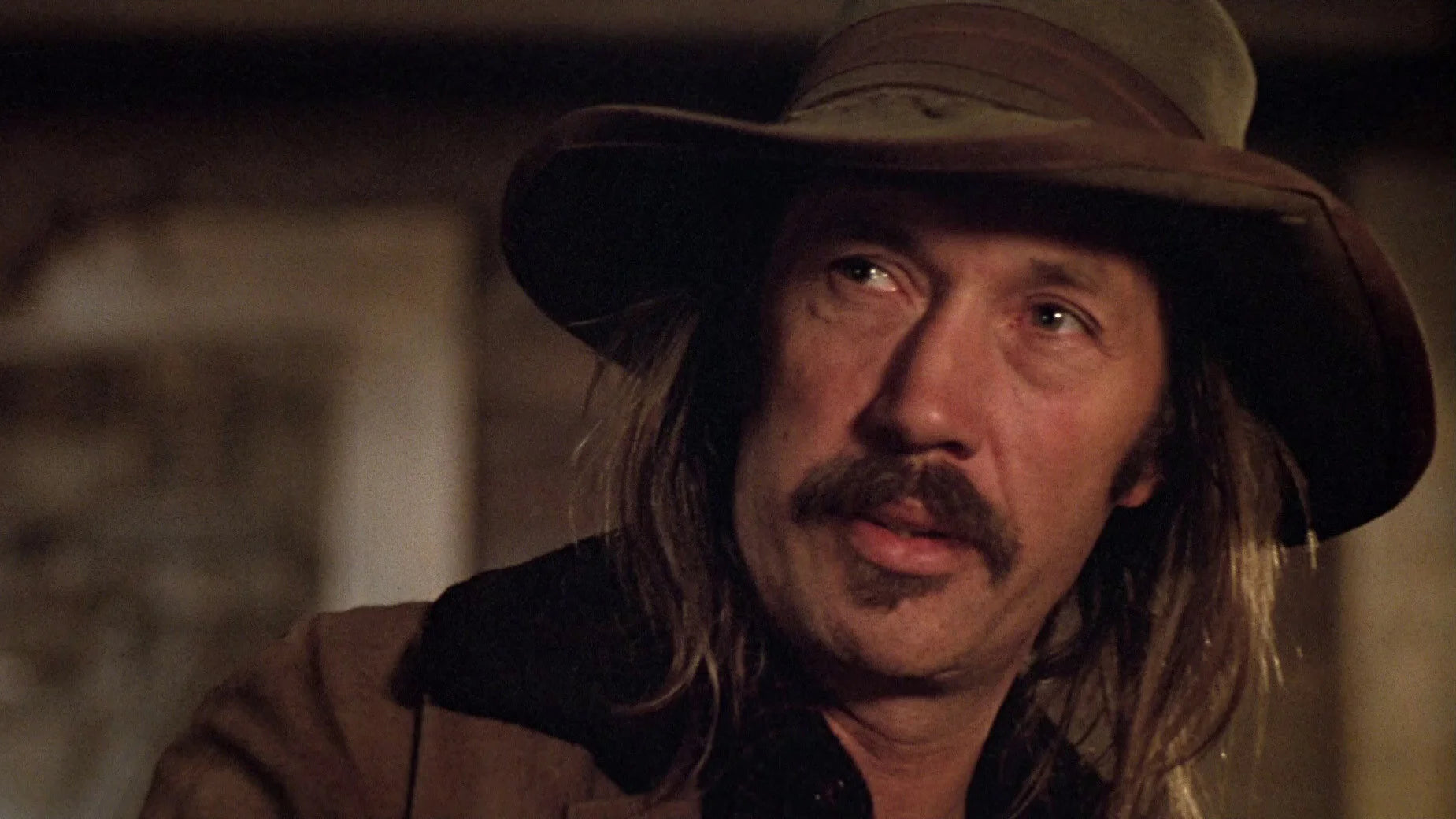 High quality The Long Riders (1980) prints online - Popcorn Poster Official