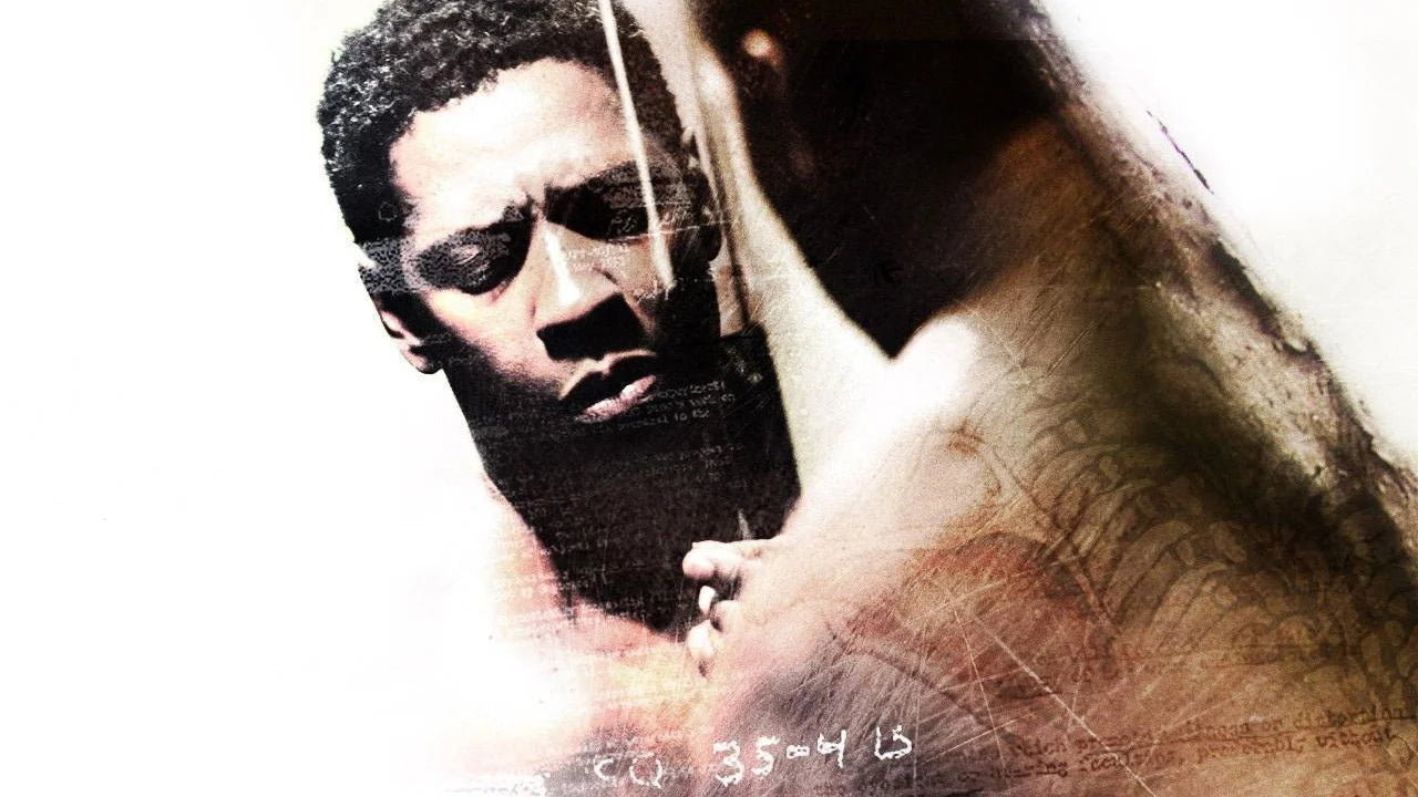 High quality The Manchurian Candidate (2004) prints online - Popcorn Poster Official