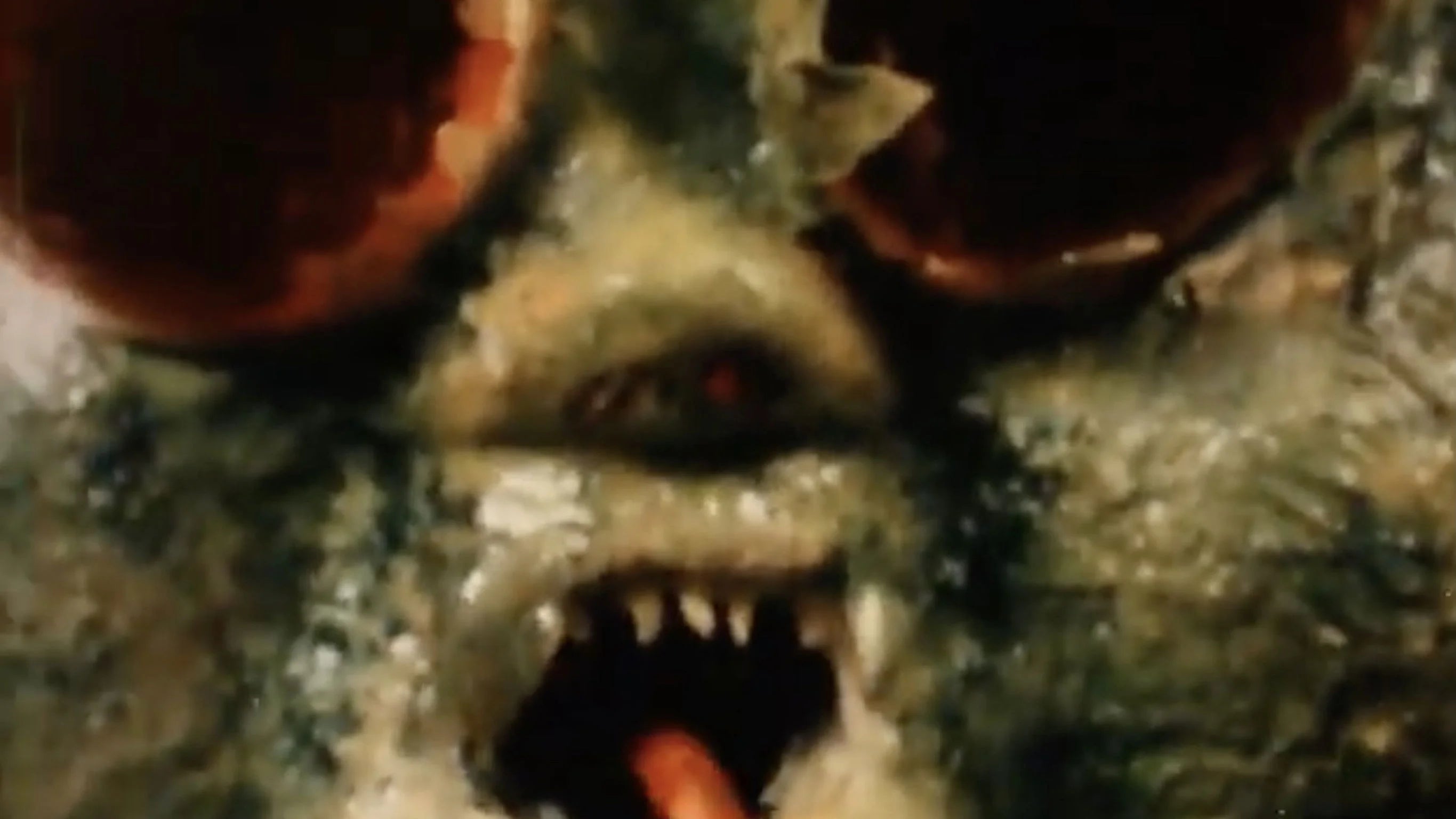 High quality The Mannikin (1977) prints online - Popcorn Poster Official