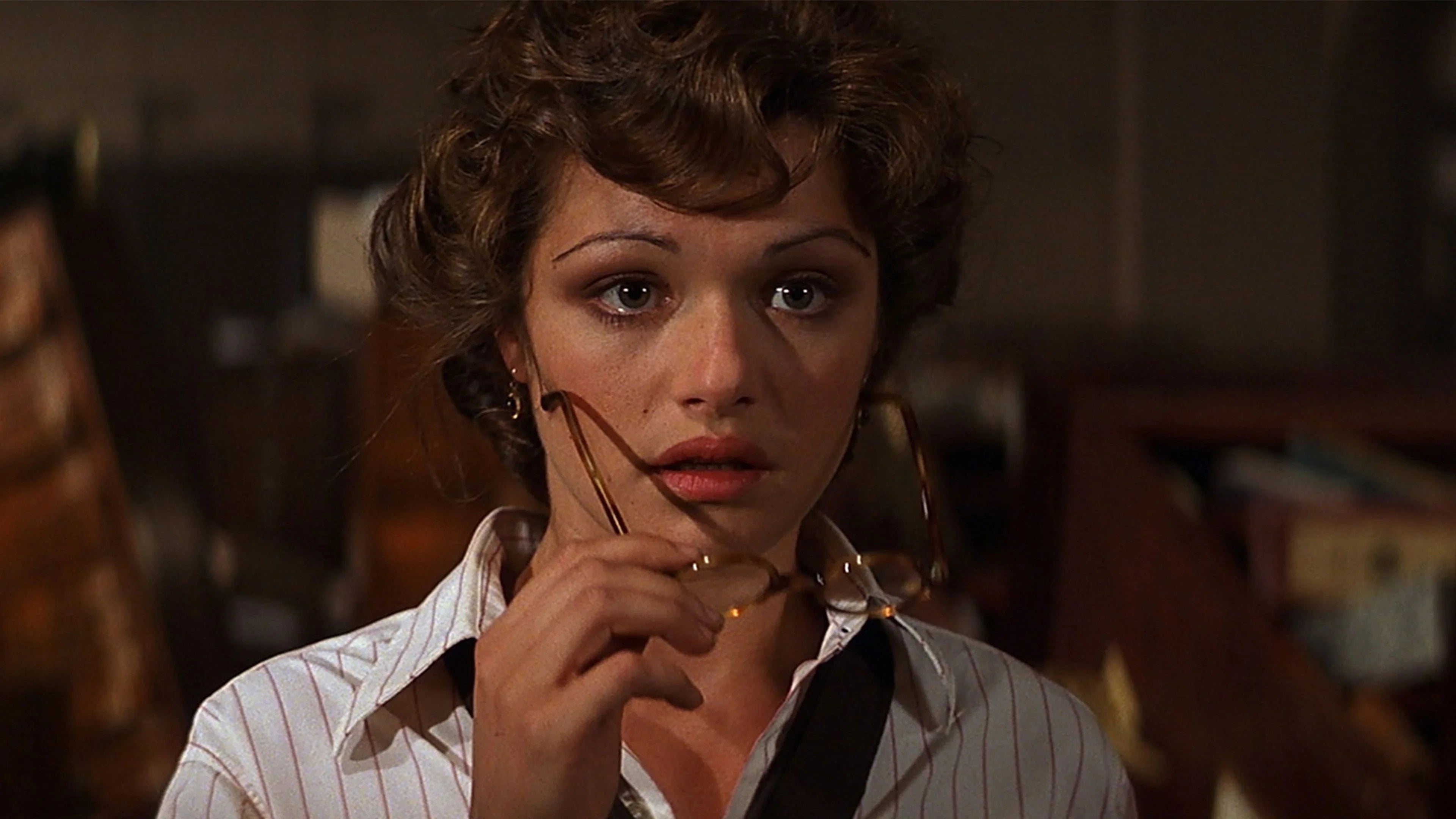 High quality The Mummy (1999) prints online - Popcorn Poster Official