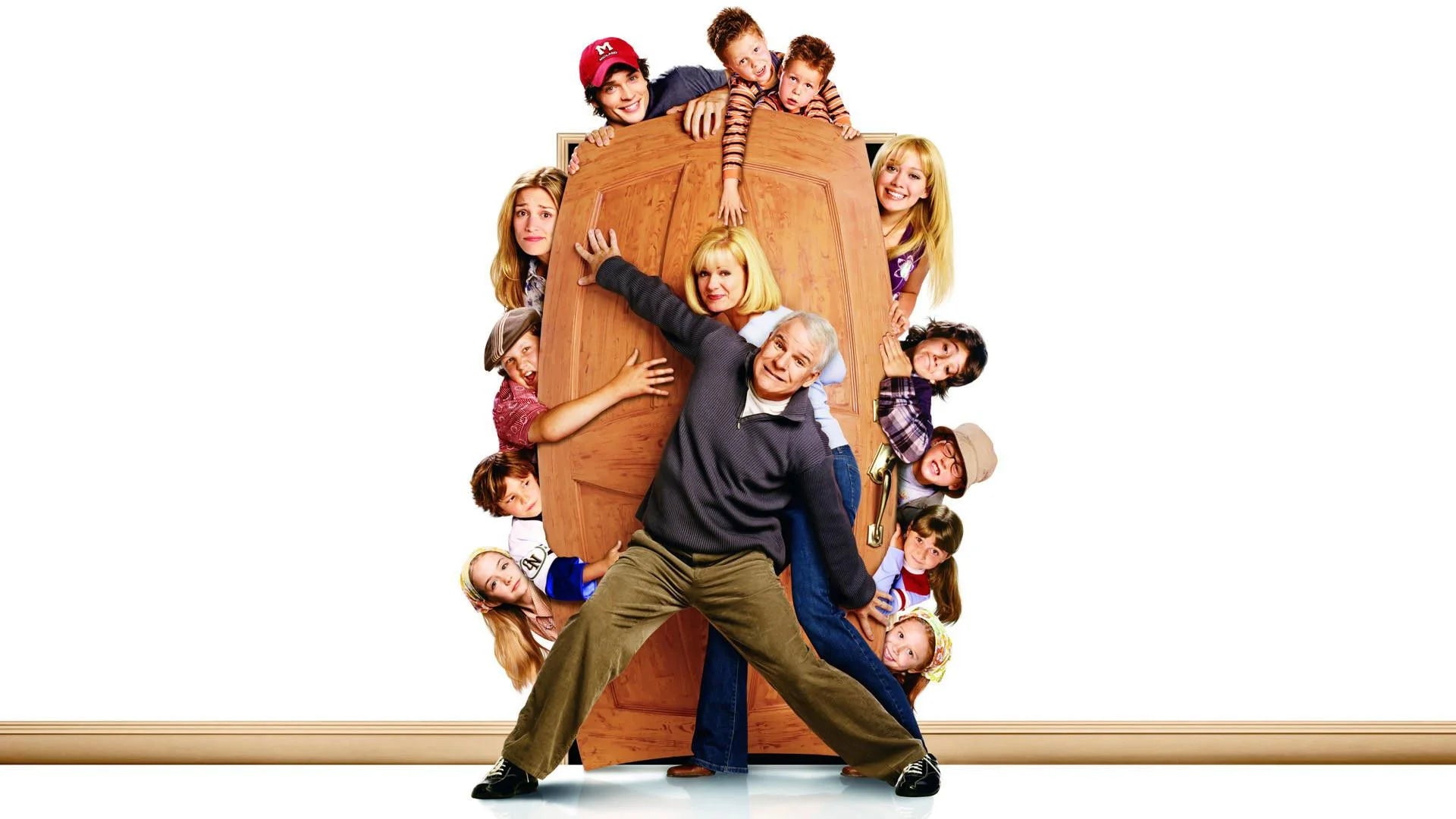 High quality The New Adventures of Beans Baxter (1987) prints online - Popcorn Poster Official