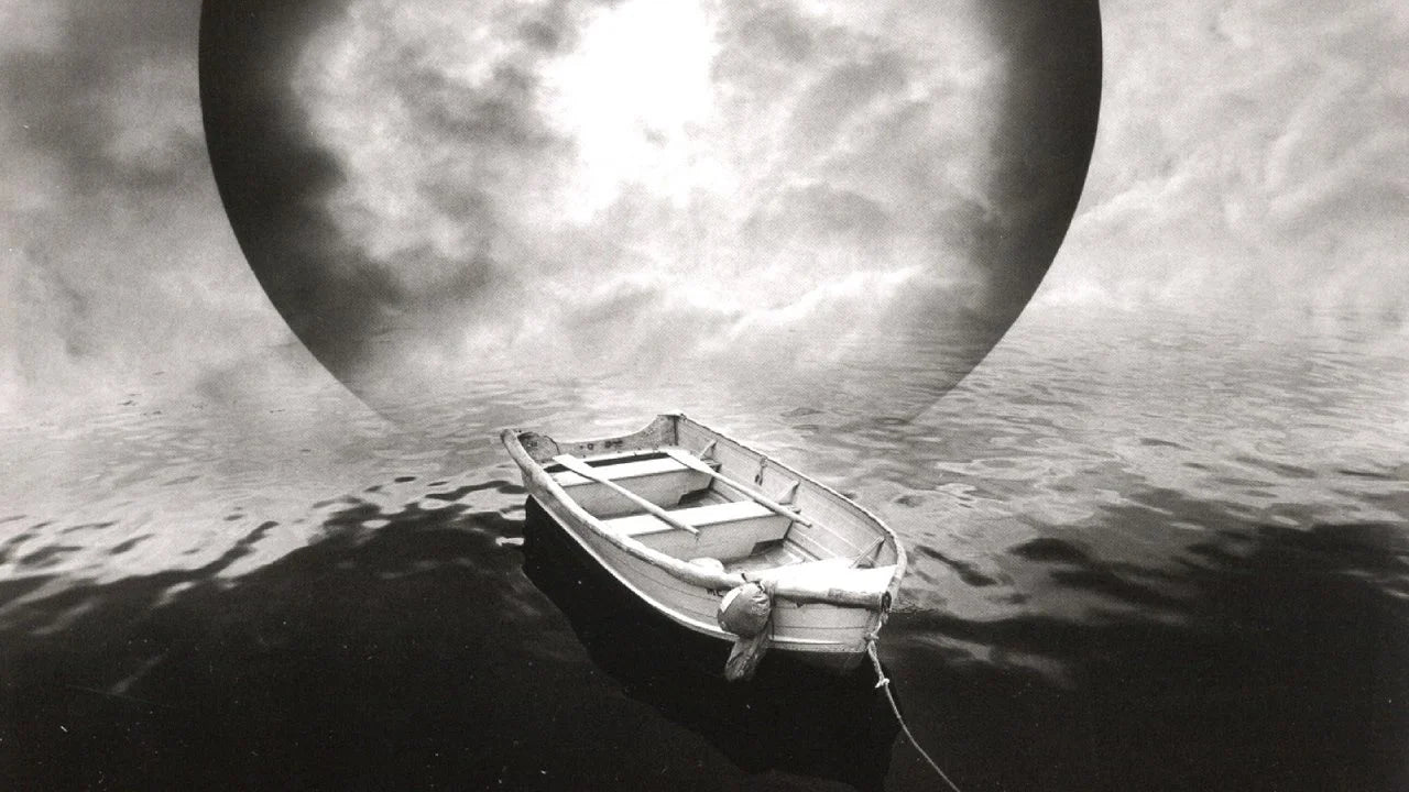 High quality The Outer Limits (1995) prints online - Popcorn Poster Official