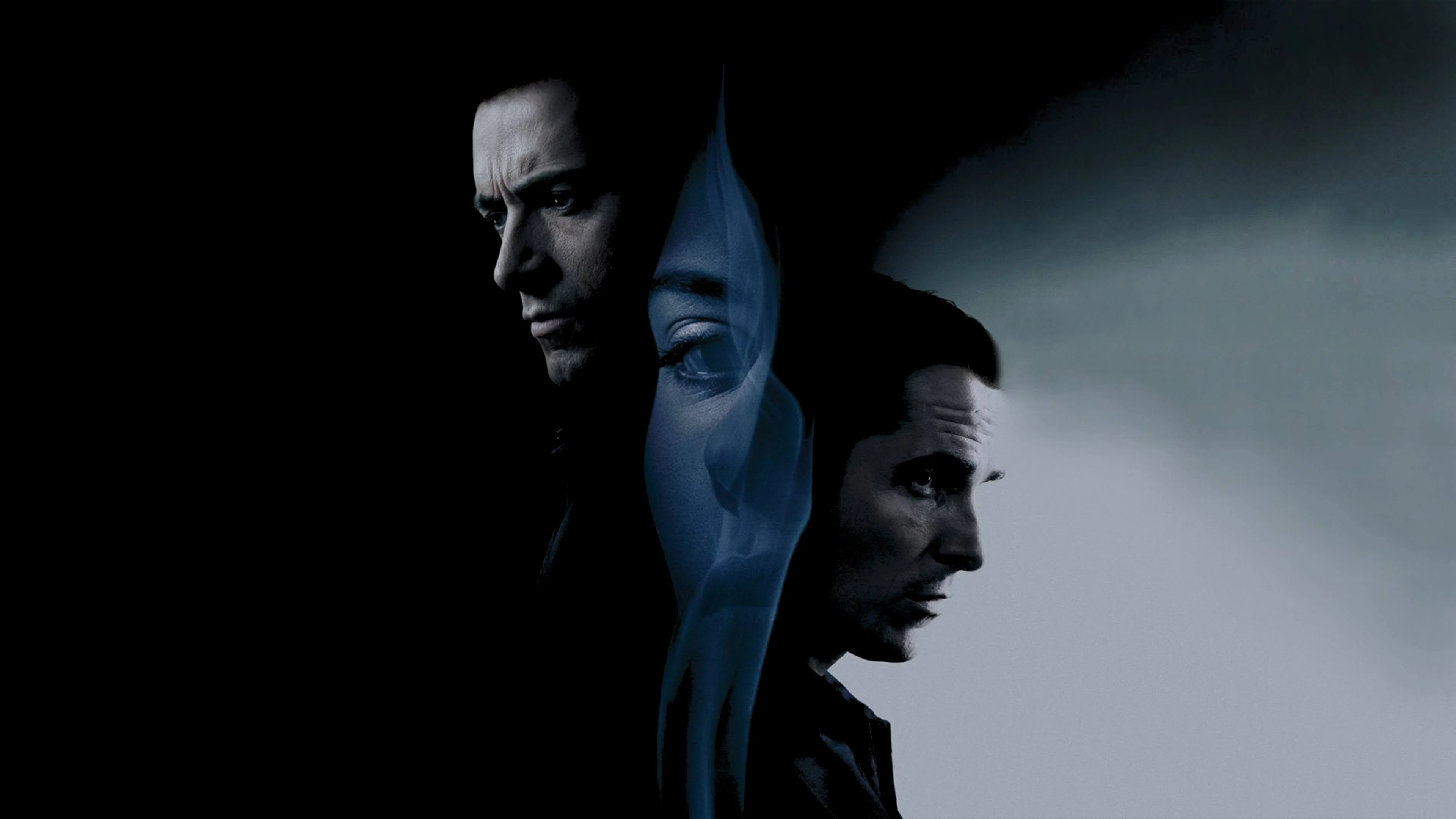 High quality The Prestige (2006) prints online - Popcorn Poster Official