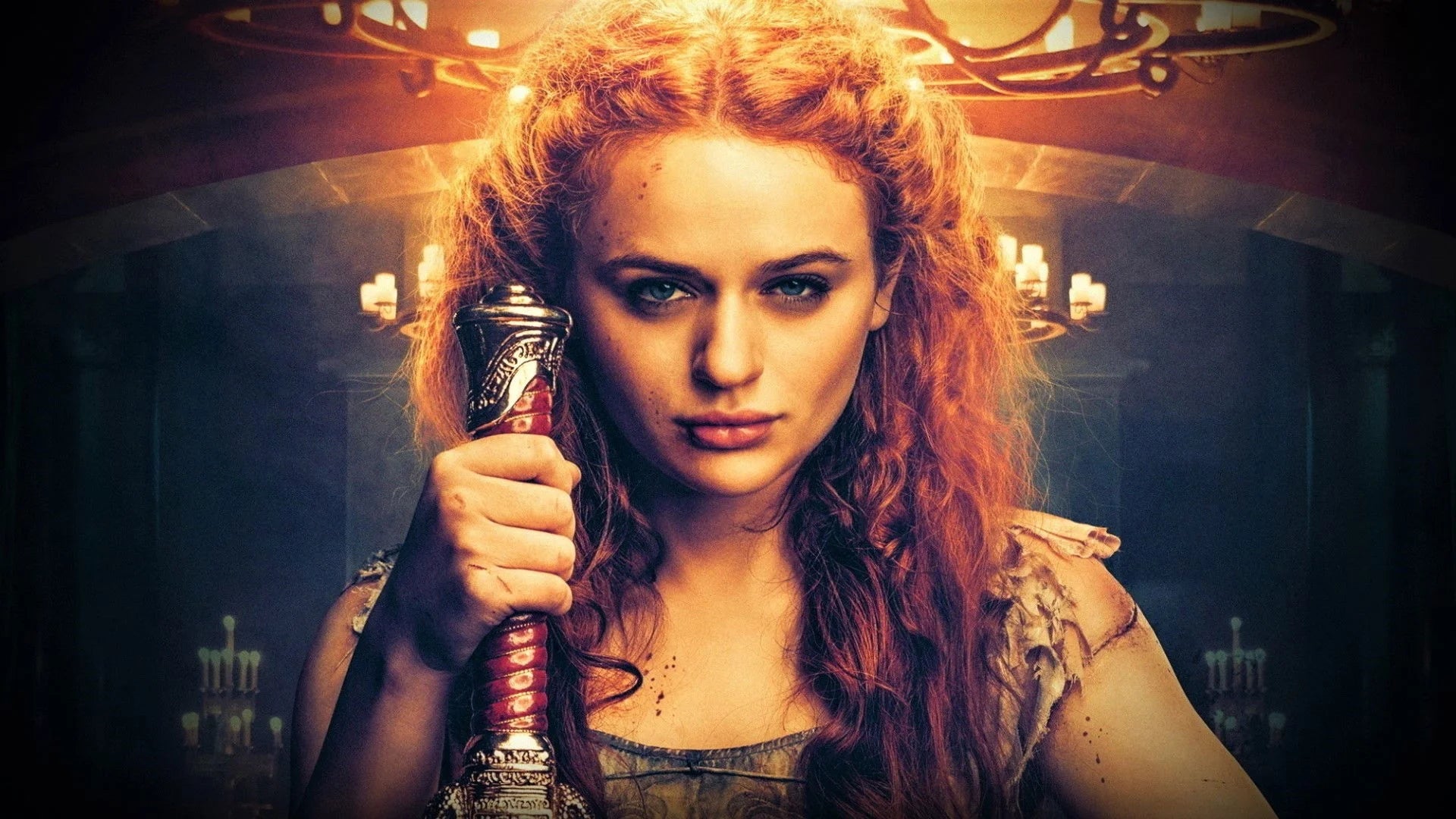 High quality The Princess (2022) prints online - Popcorn Poster Official