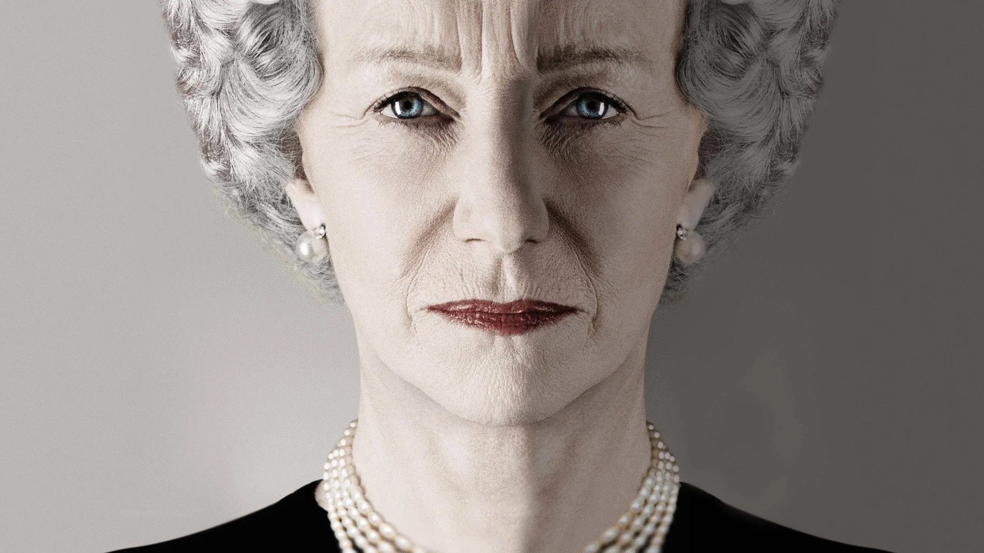 High quality The Queen (2006) prints online - Popcorn Poster Official