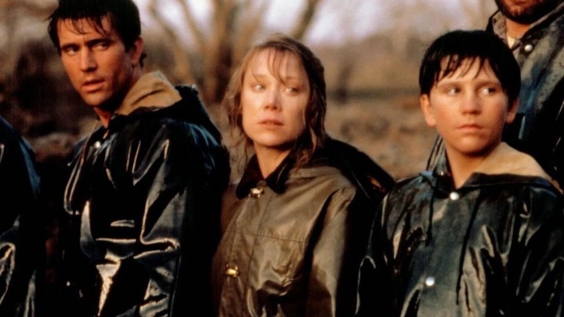 High quality The River (1984) prints online - Popcorn Poster Official