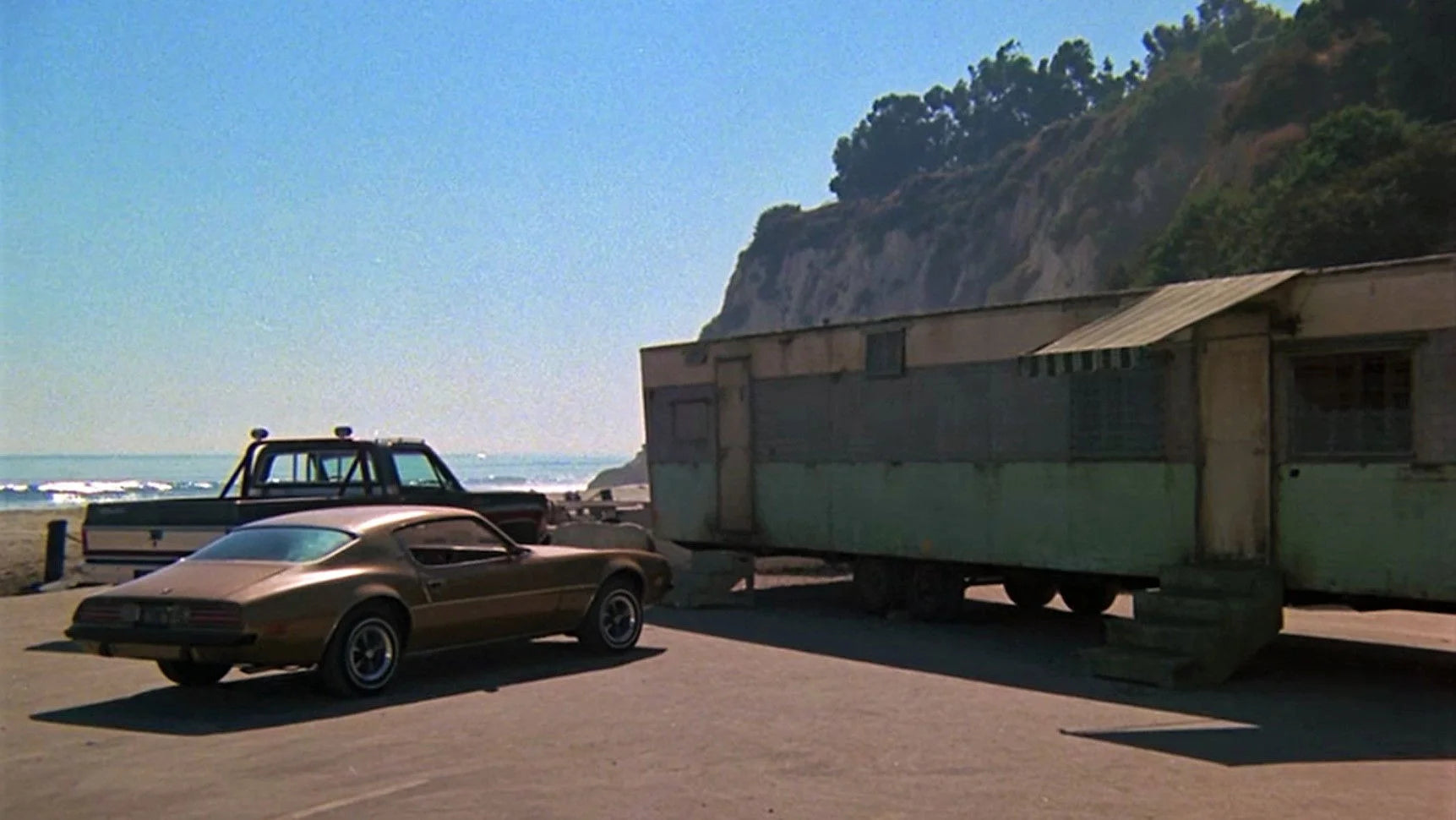 High quality The Rockford Files (1974) prints online - Popcorn Poster Official