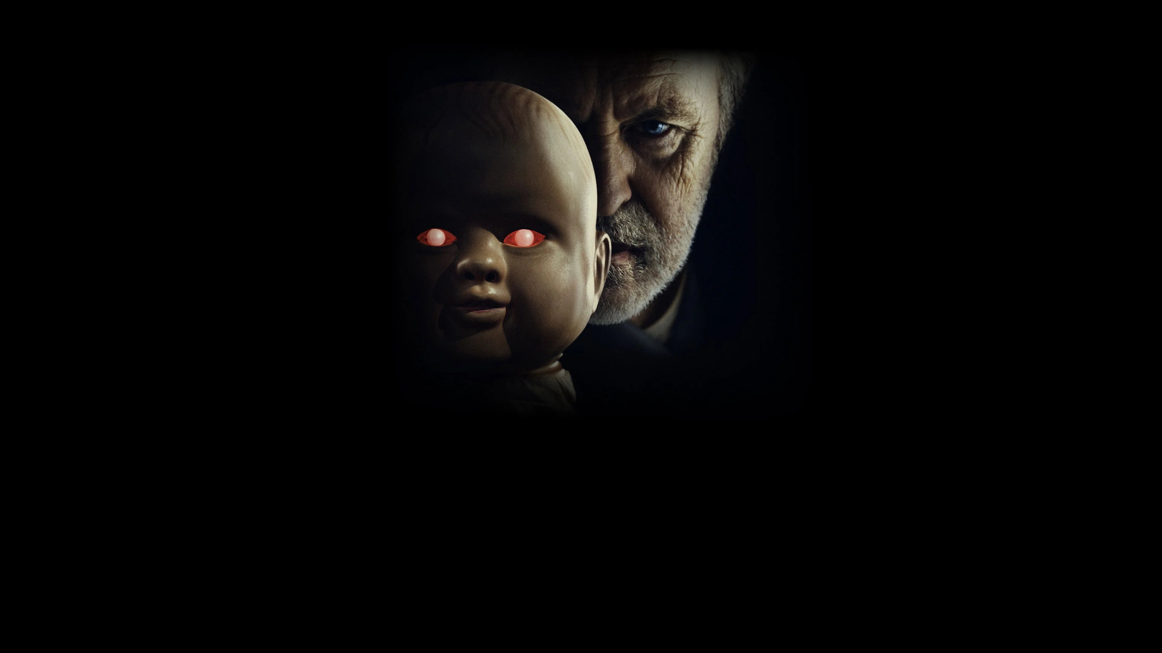 High quality The Rule of Jenny Pen (2025) prints online - Popcorn Poster Official