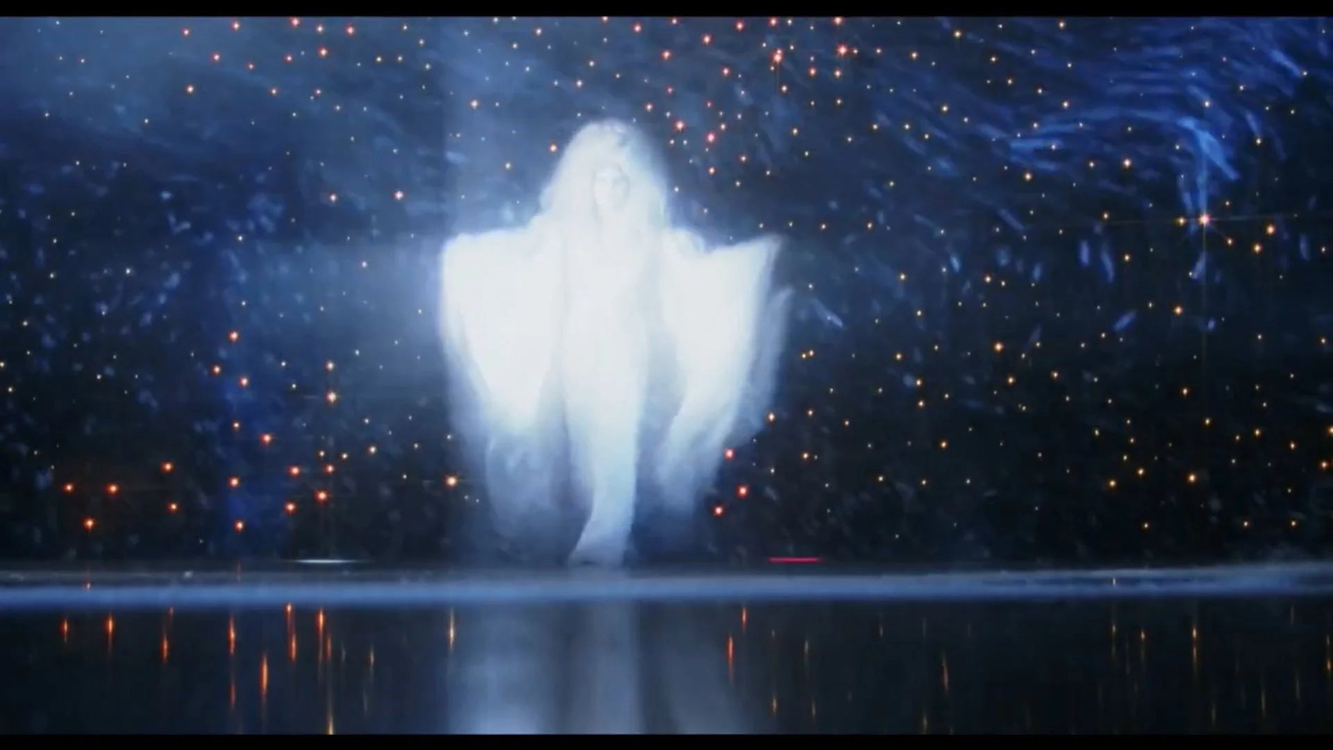 High quality The Snow Queen (1986) prints online - Popcorn Poster Official