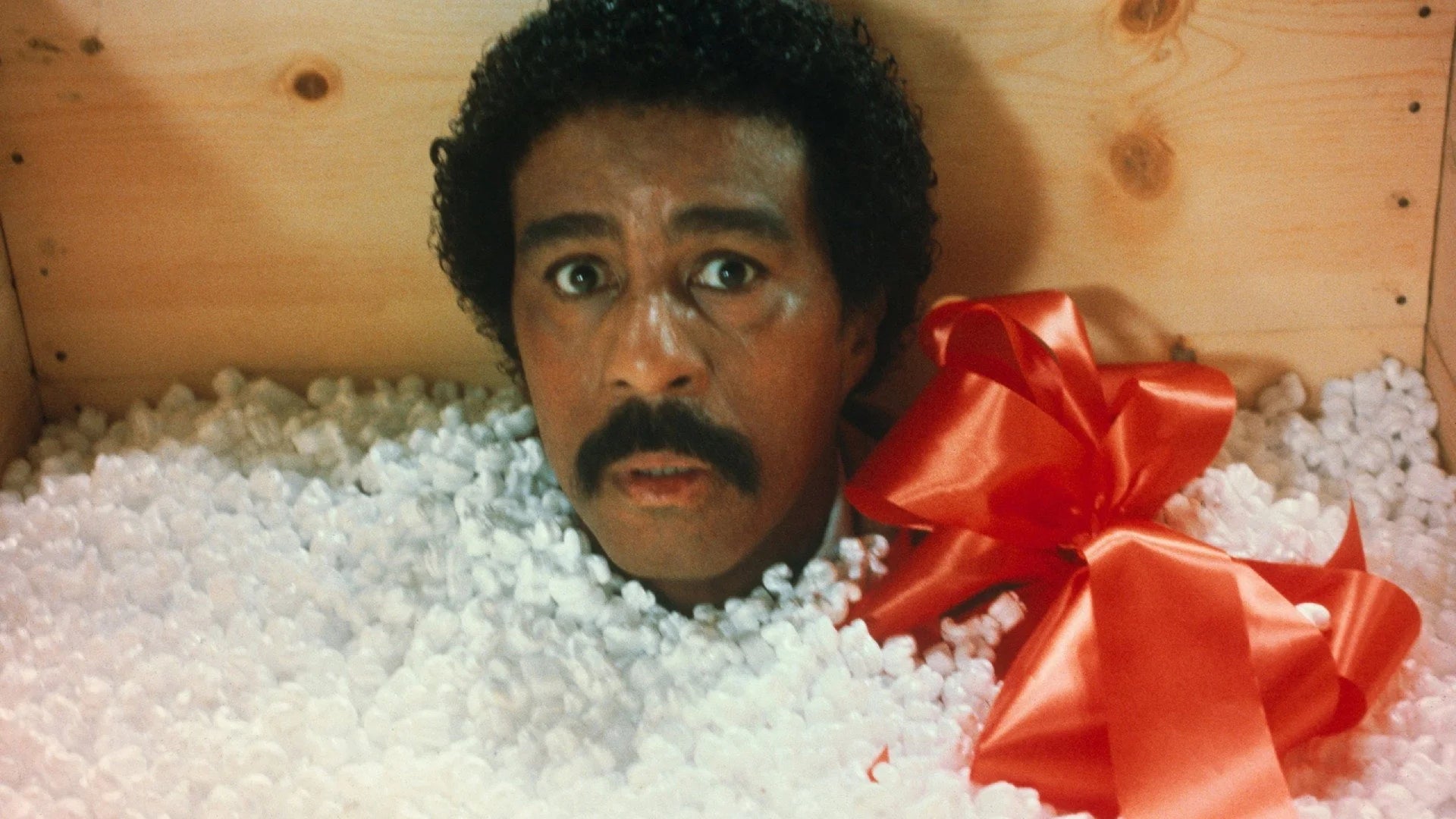 High quality The Toy (1982) prints online - Popcorn Poster Official