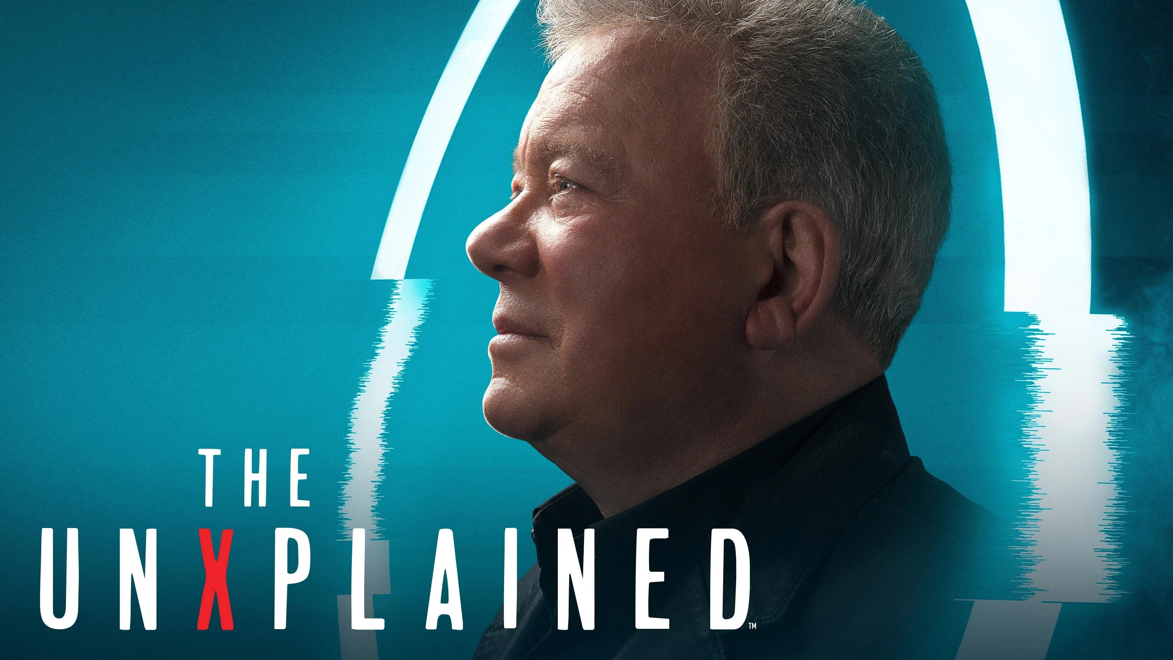 High quality The UnXplained (2019) prints online - Popcorn Poster Official