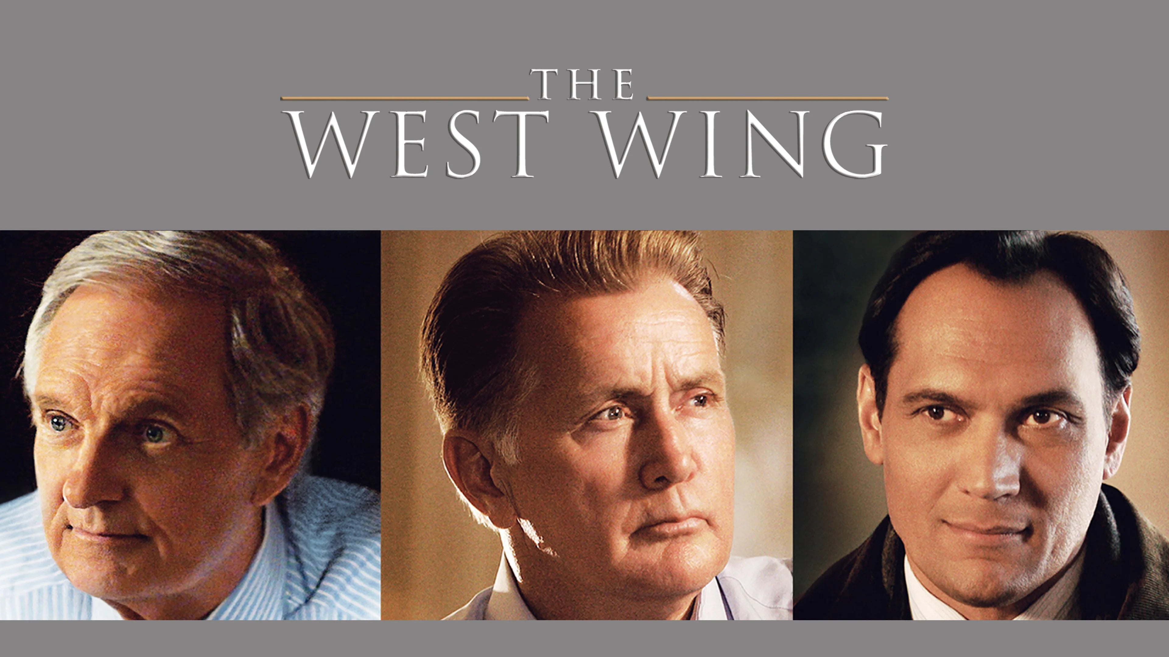 High quality The West Wing (1999) prints online - Popcorn Poster Official