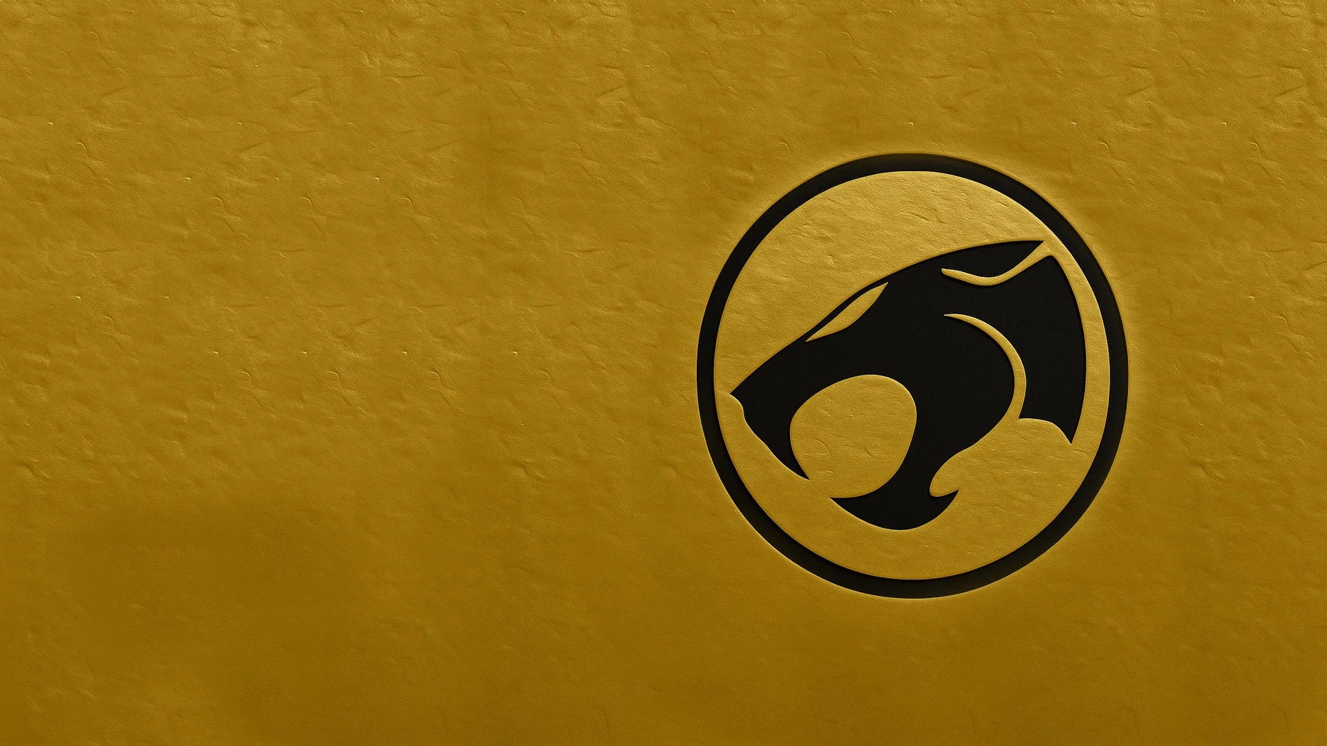 High quality ThunderCats (1985) prints online - Popcorn Poster Official