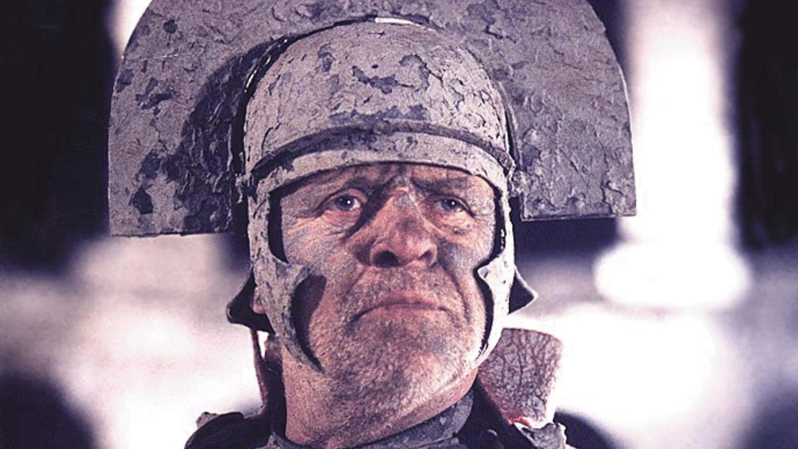 High quality Titus (1999) prints online - Popcorn Poster Official