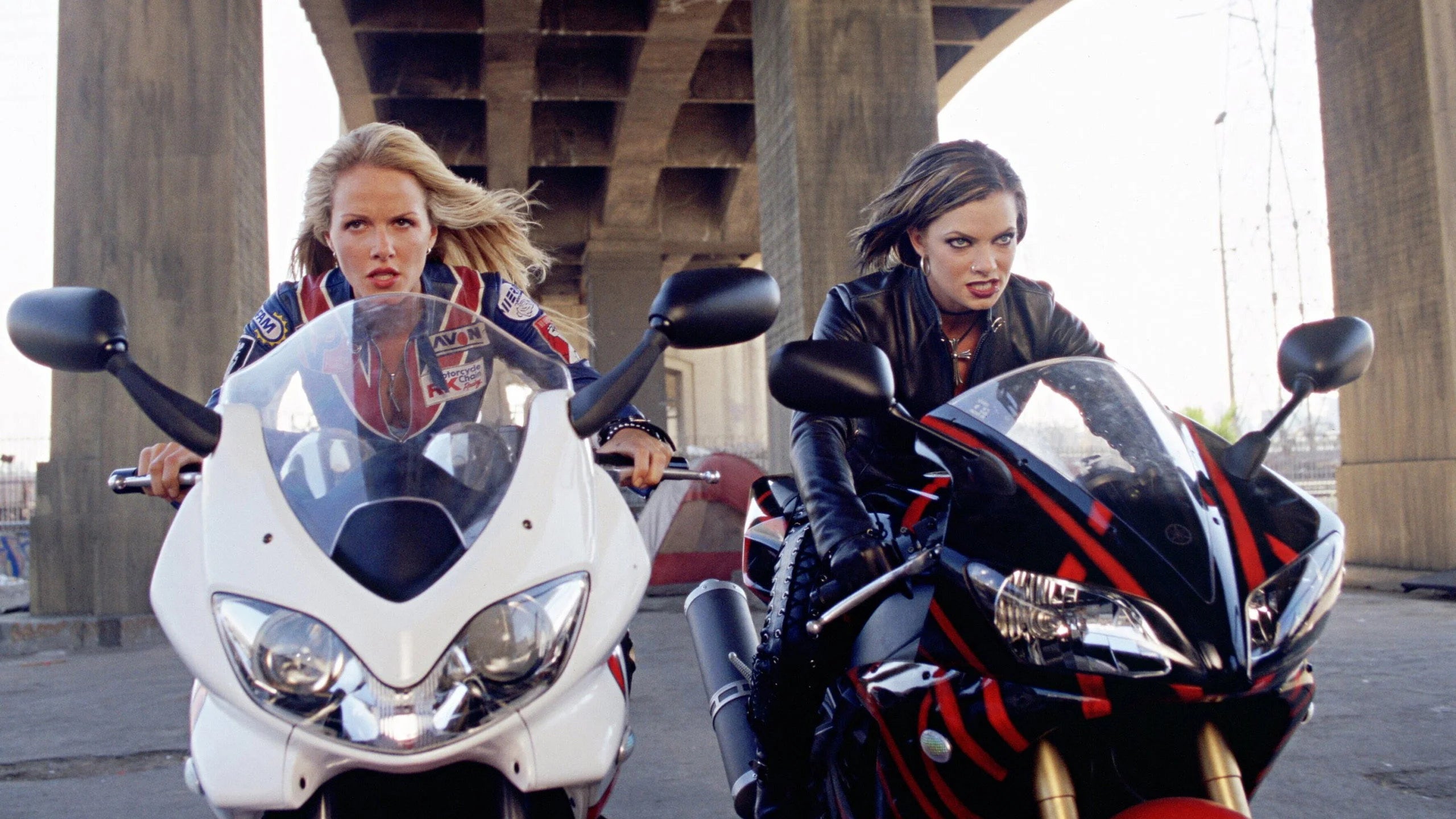 High quality Torque (2004) prints online - Popcorn Poster Official