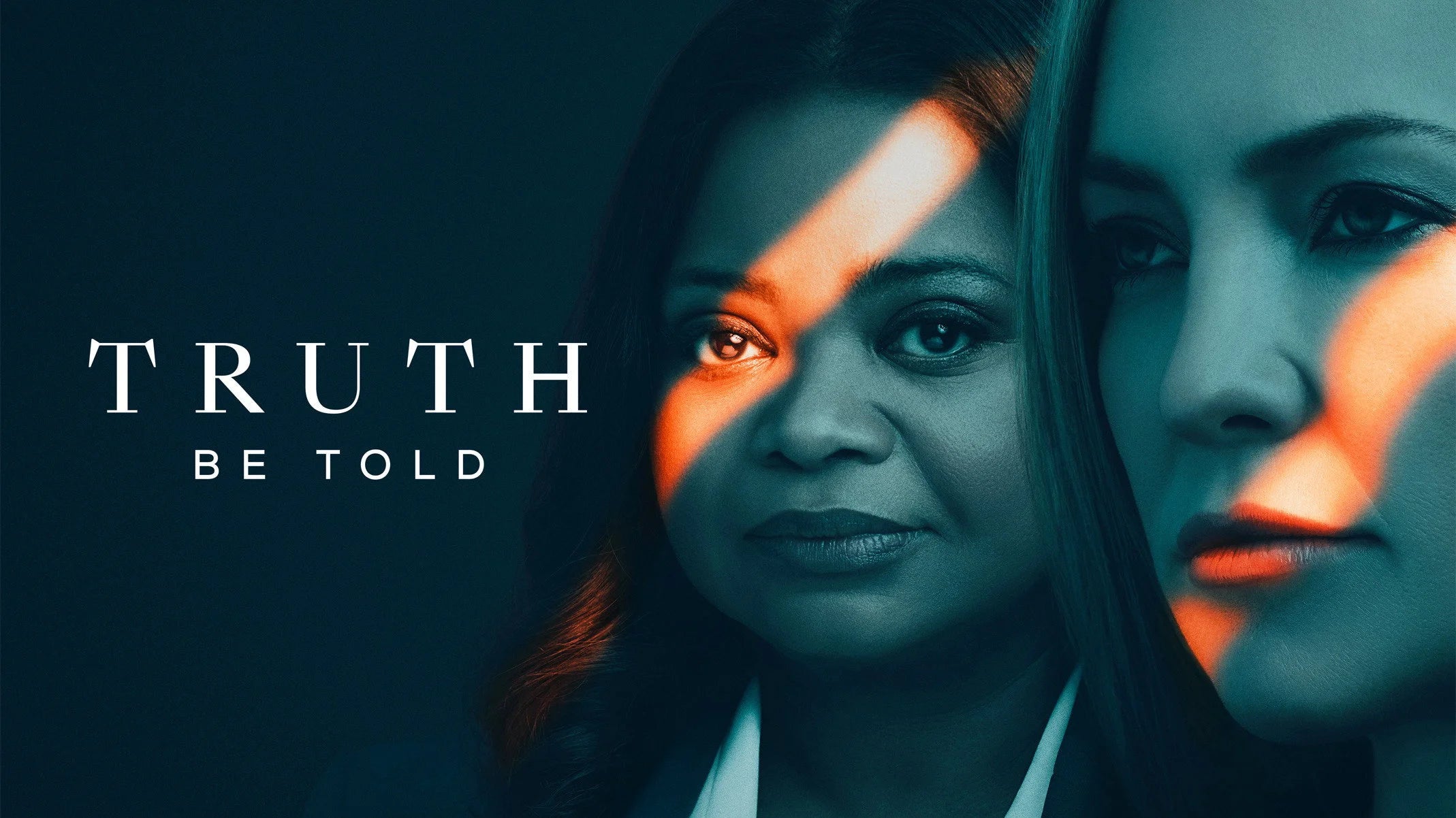 High quality Truth Be Told (2019) prints online - Popcorn Poster Official