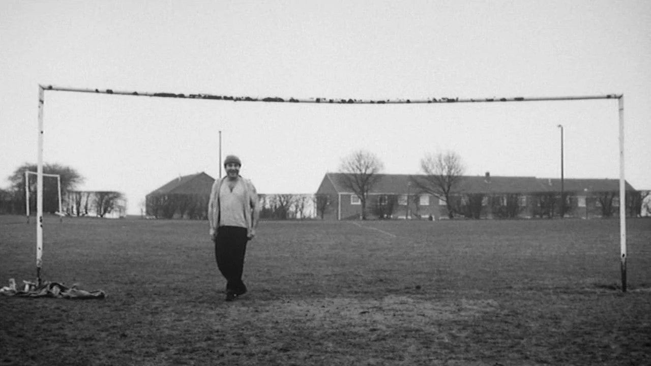 High quality TwentyFourSeven (1998) prints online - Popcorn Poster Official