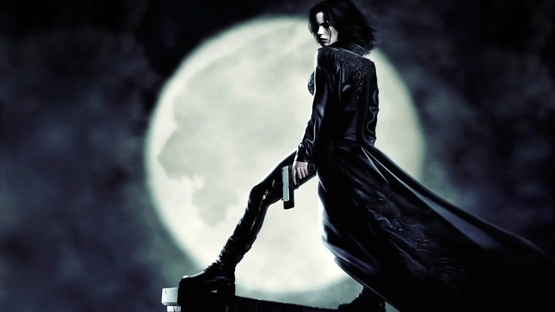 High quality Underworld (2003) prints online - Popcorn Poster Official