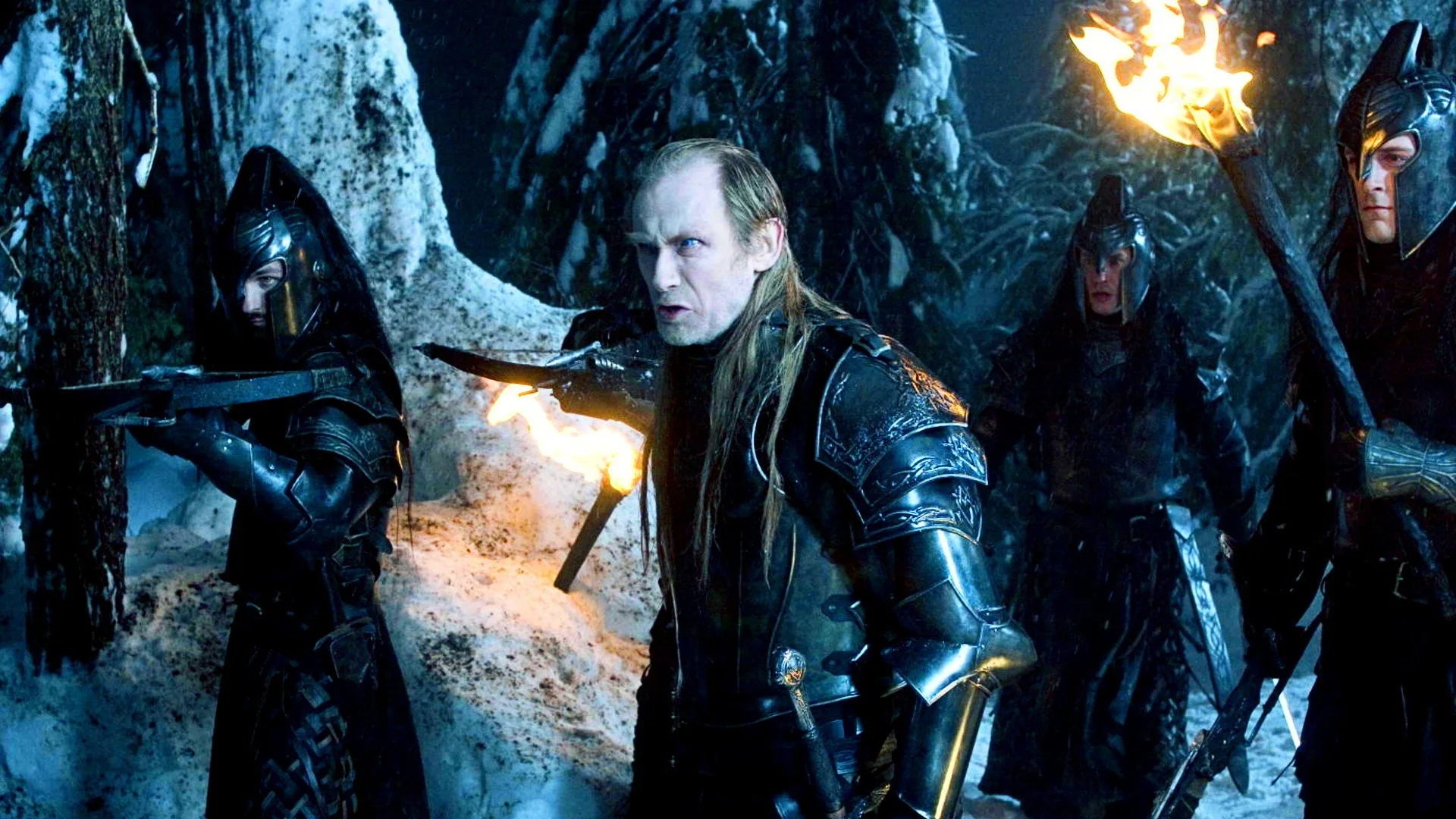 High quality Underworld Evolution (2006) prints online - Popcorn Poster Official