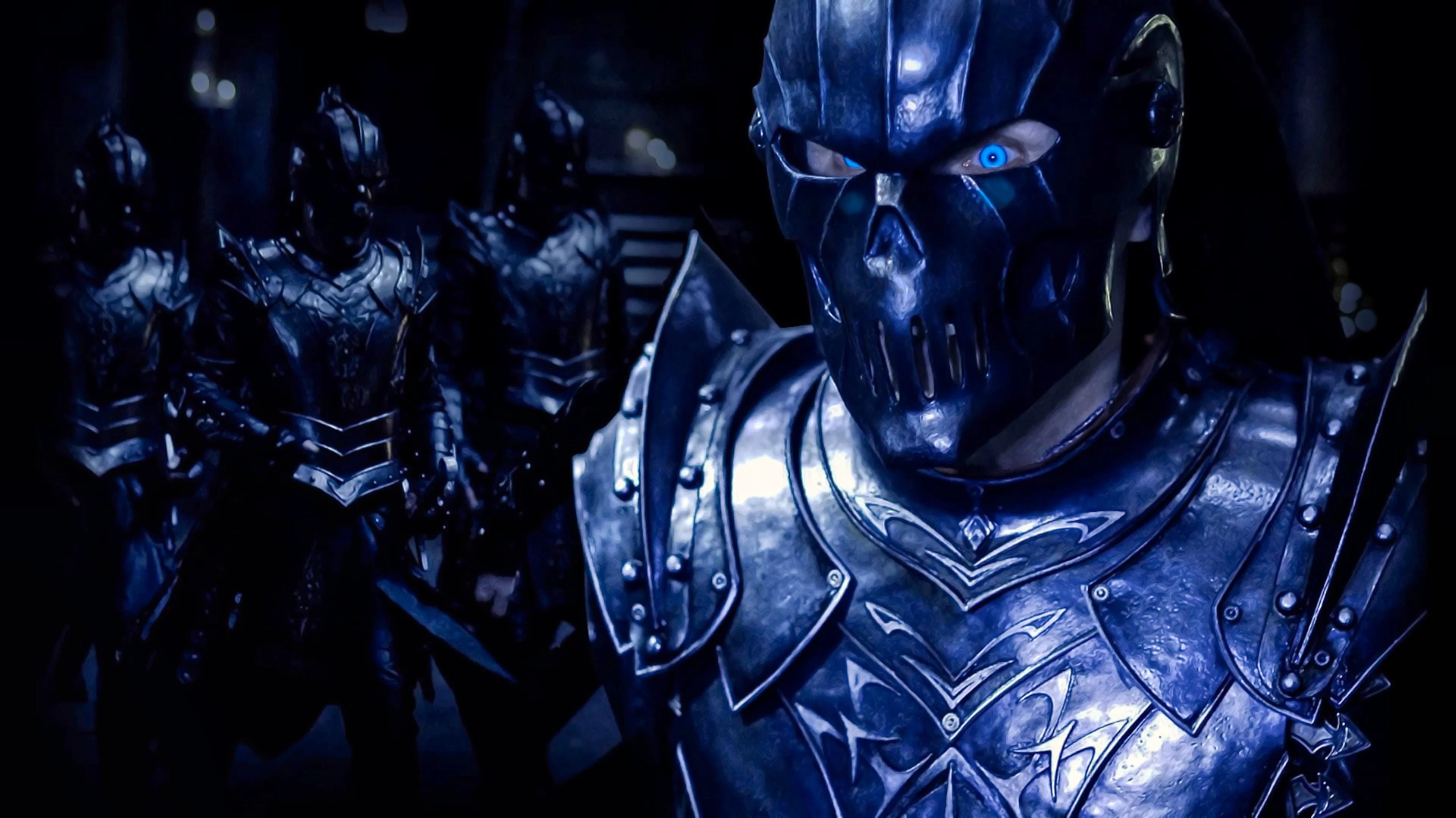 High quality Underworld Rise of the Lycans (2009) prints online - Popcorn Poster Official