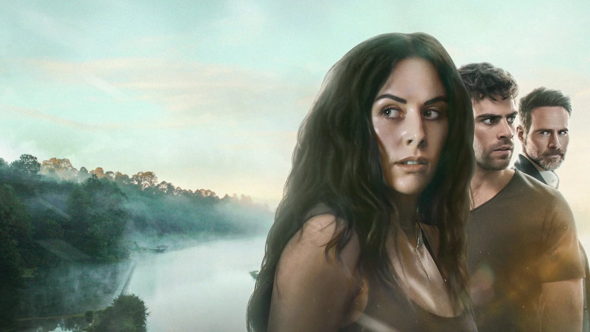 High quality Unspeakable Sins (2025) prints online - Popcorn Poster Official