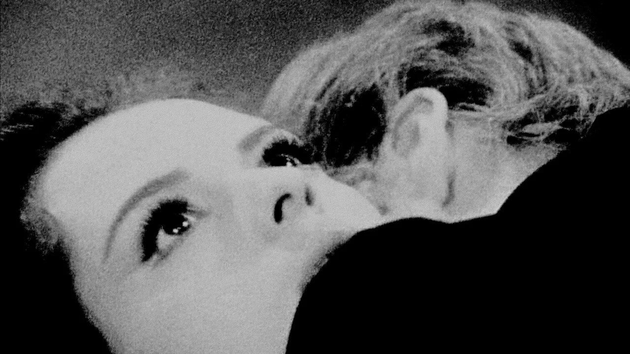 High quality Vampir Cuadecuc (1972) prints online - Popcorn Poster Official