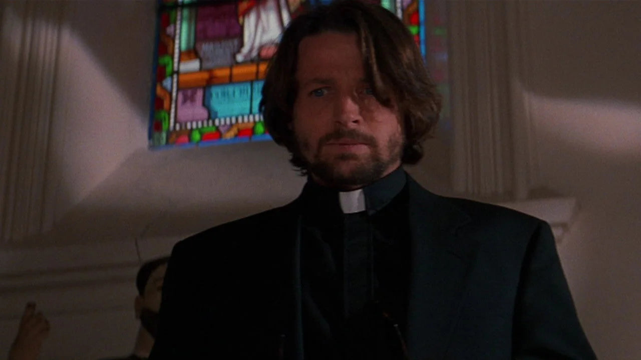 High quality Vampires (1998) prints online - Popcorn Poster Official