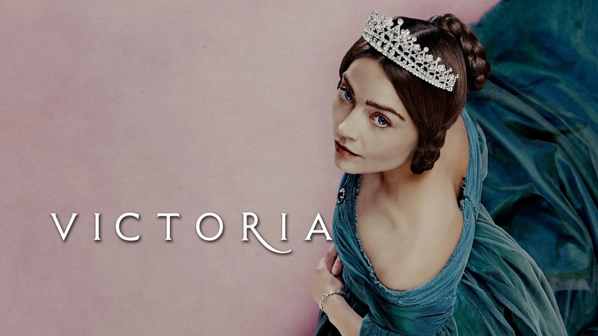 High quality Victoria (2016) prints online - Popcorn Poster Official