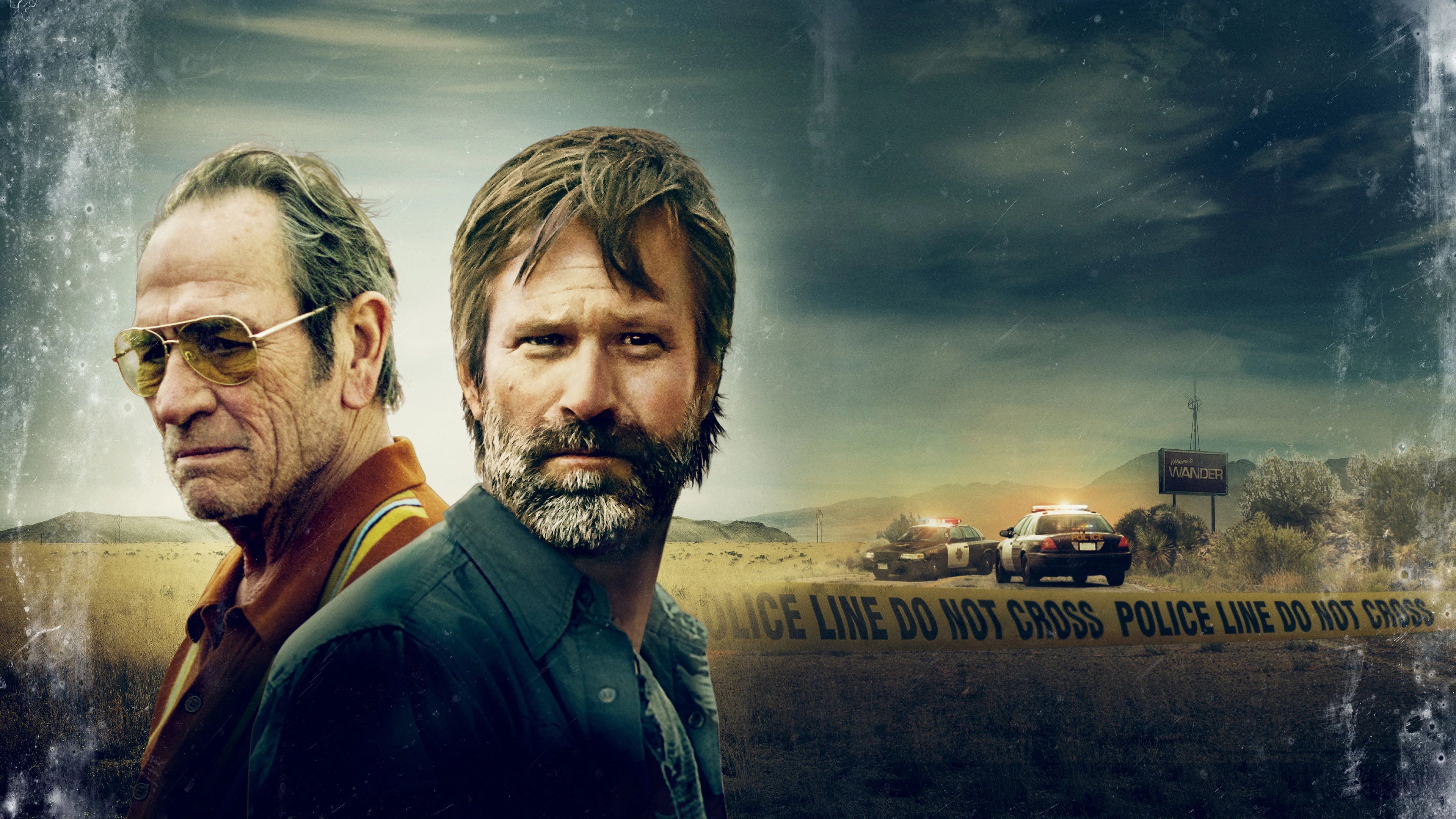 High quality Wander (2020) prints online - Popcorn Poster Official