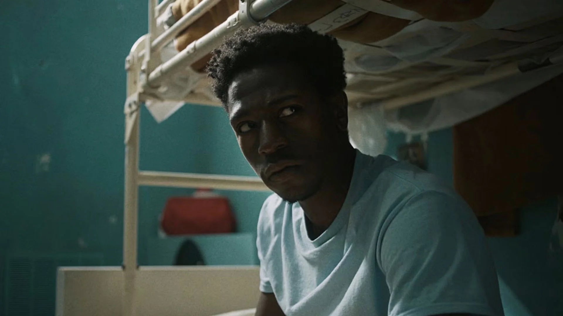 High quality Wasteman (2026) prints online - Popcorn Poster Official