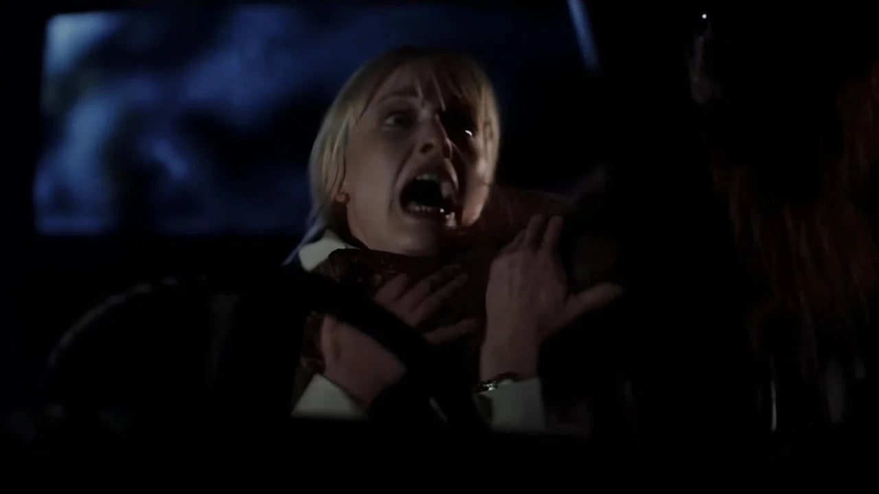 High quality Watchers Reborn (1998) prints online - Popcorn Poster Official