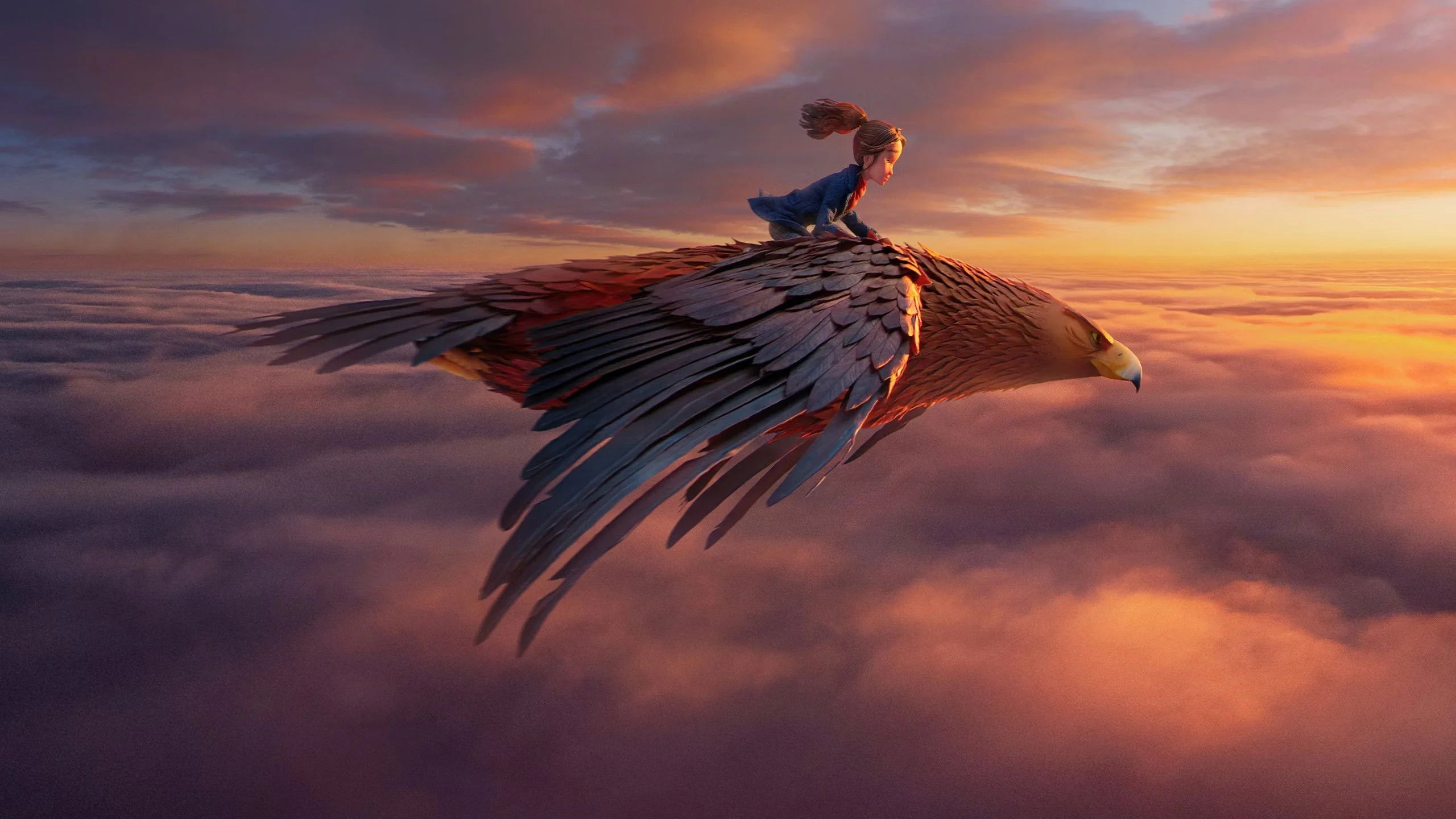 High quality Wildwood (2026) prints online - Popcorn Poster Official