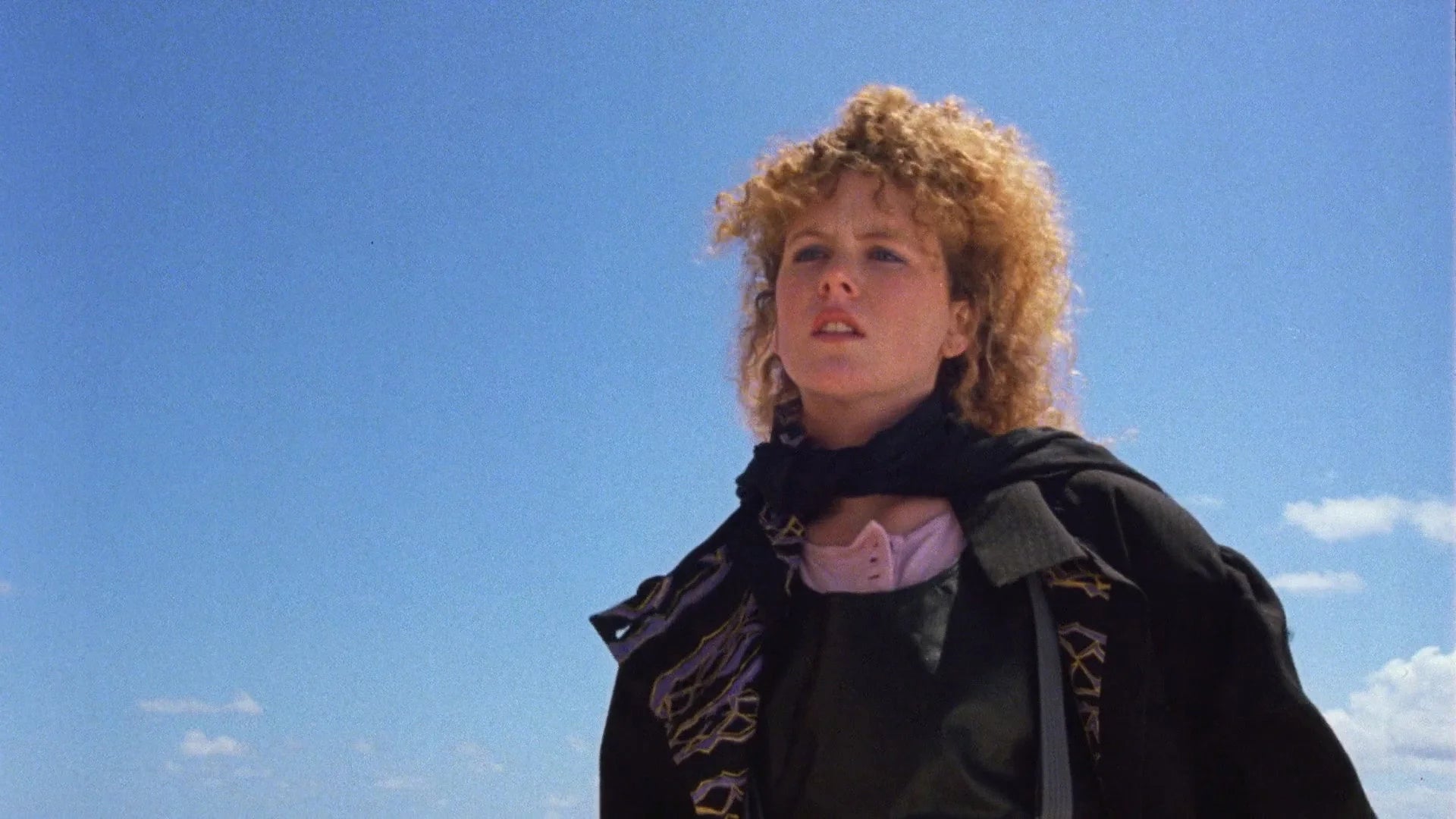 High quality Windrider (1986) prints online - Popcorn Poster Official