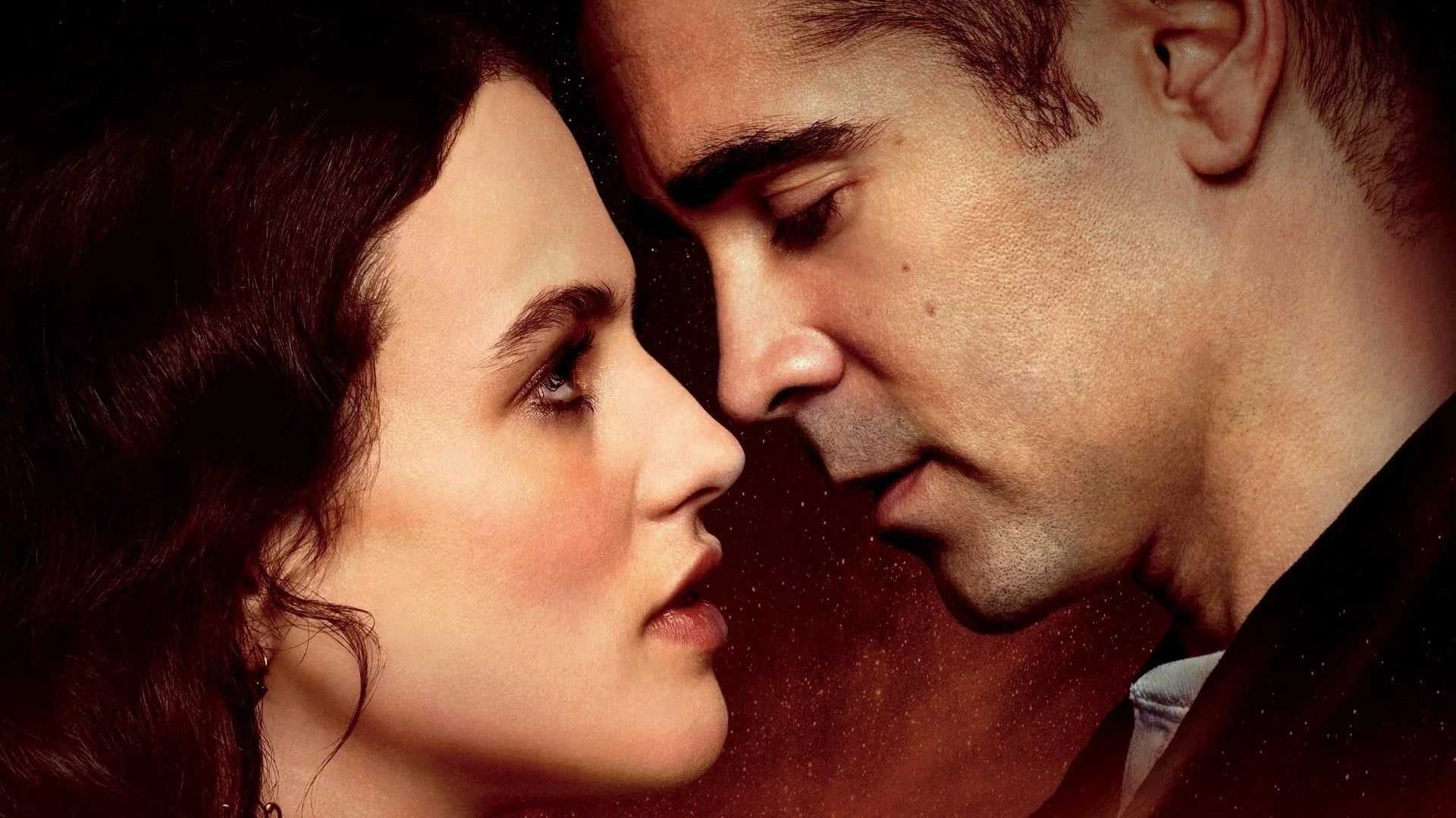 High quality Winter's Tale (2014) prints online - Popcorn Poster Official