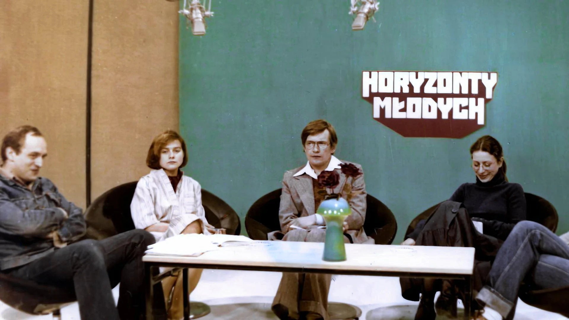 High quality Without Anesthesia (1978) prints online - Popcorn Poster Official