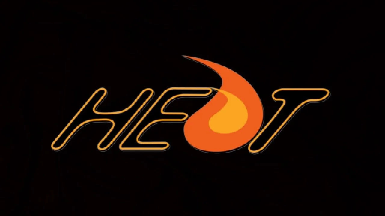 High quality WWE Heat (1998) prints online - Popcorn Poster Official