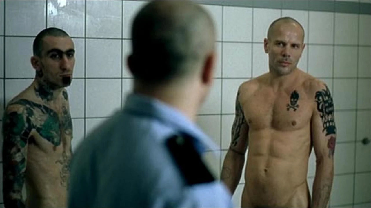 High quality Zonzon (1998) prints online - Popcorn Poster Official