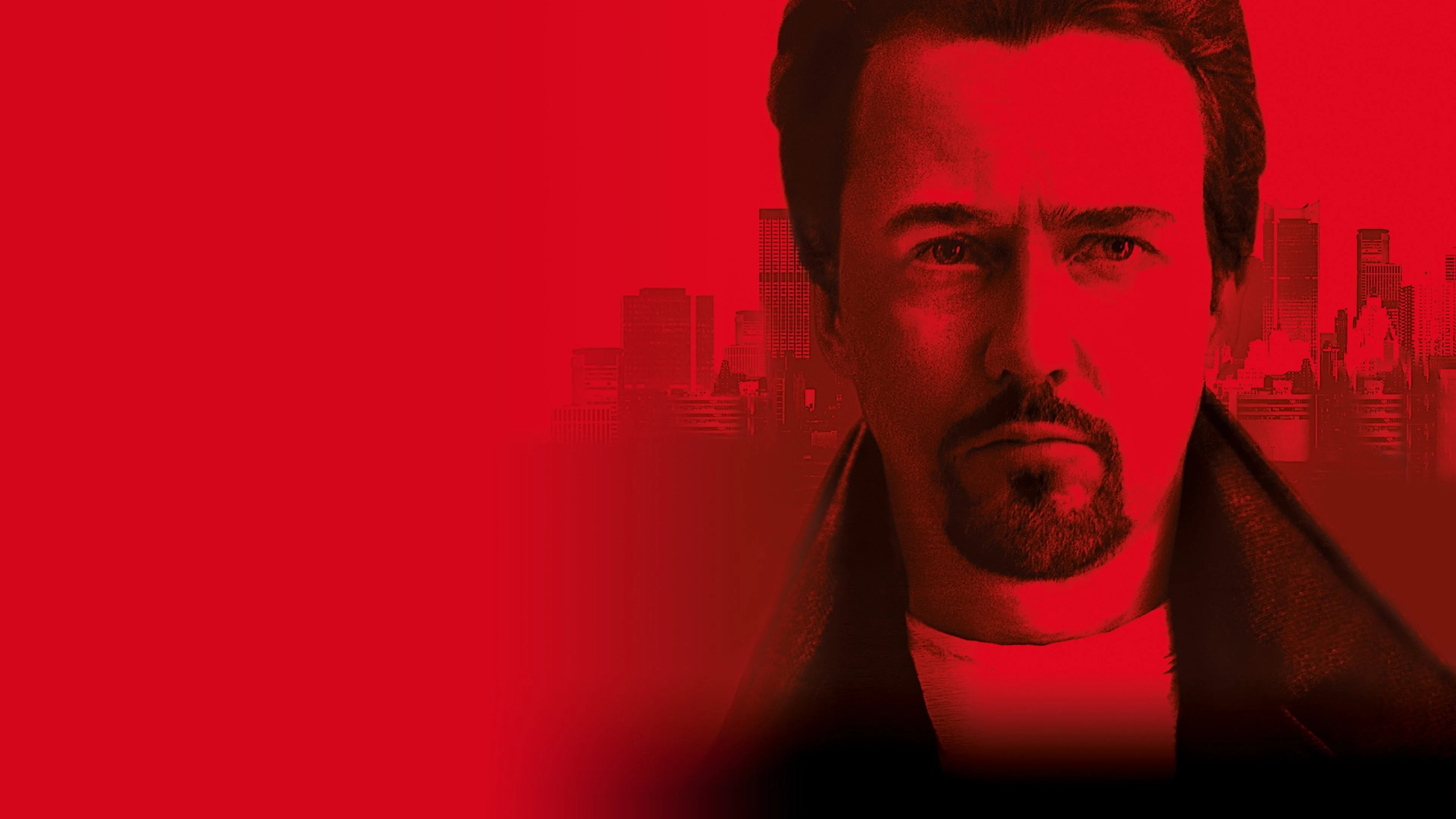 25th Hour (2002) home theater movie art - The Popcorn Poster Store