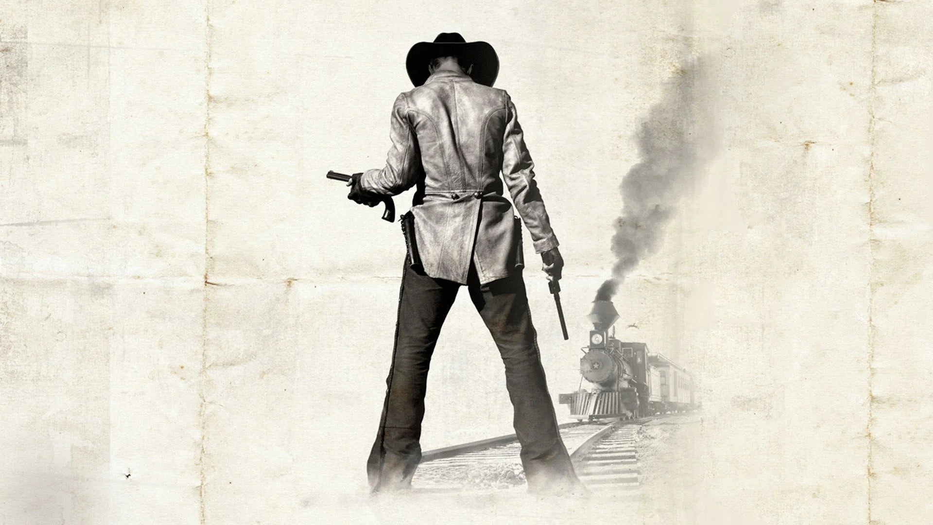 310 to Yuma (2007) home theater movie art - The Popcorn Poster Store