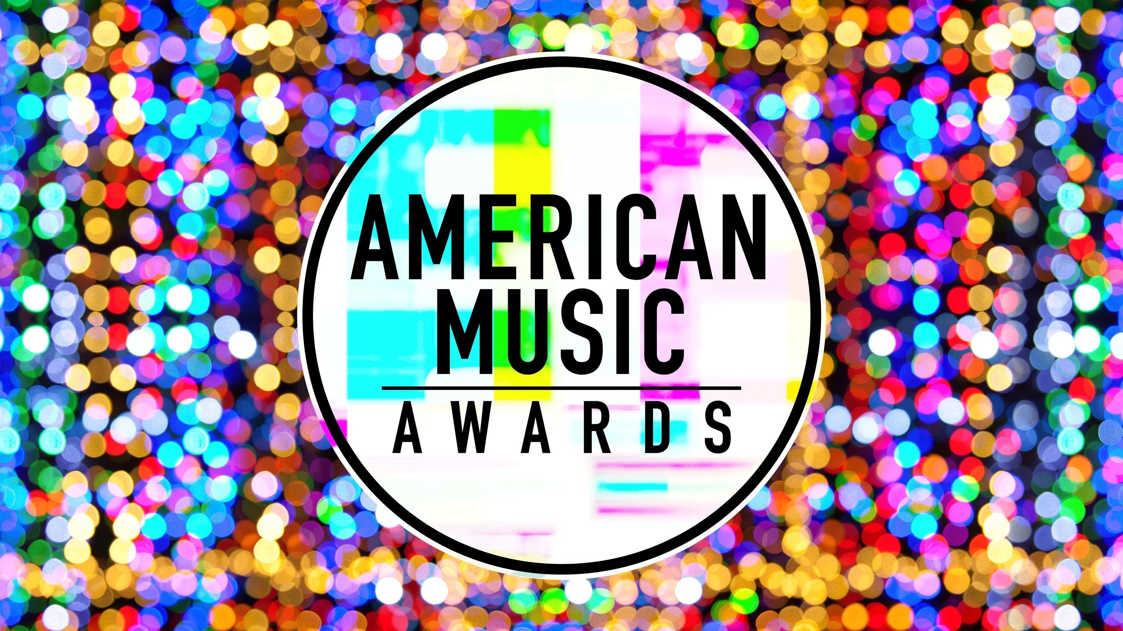 American Music Awards (1974) home theater movie art - The Popcorn Poster Store