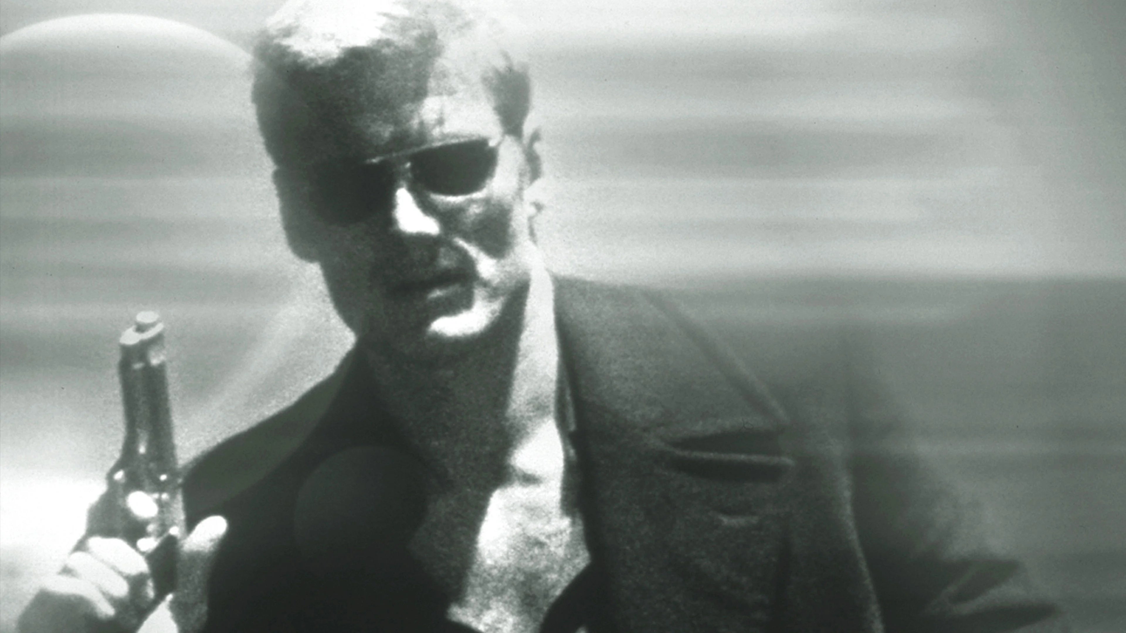 Blackjack (1998) home theater movie art - The Popcorn Poster Store