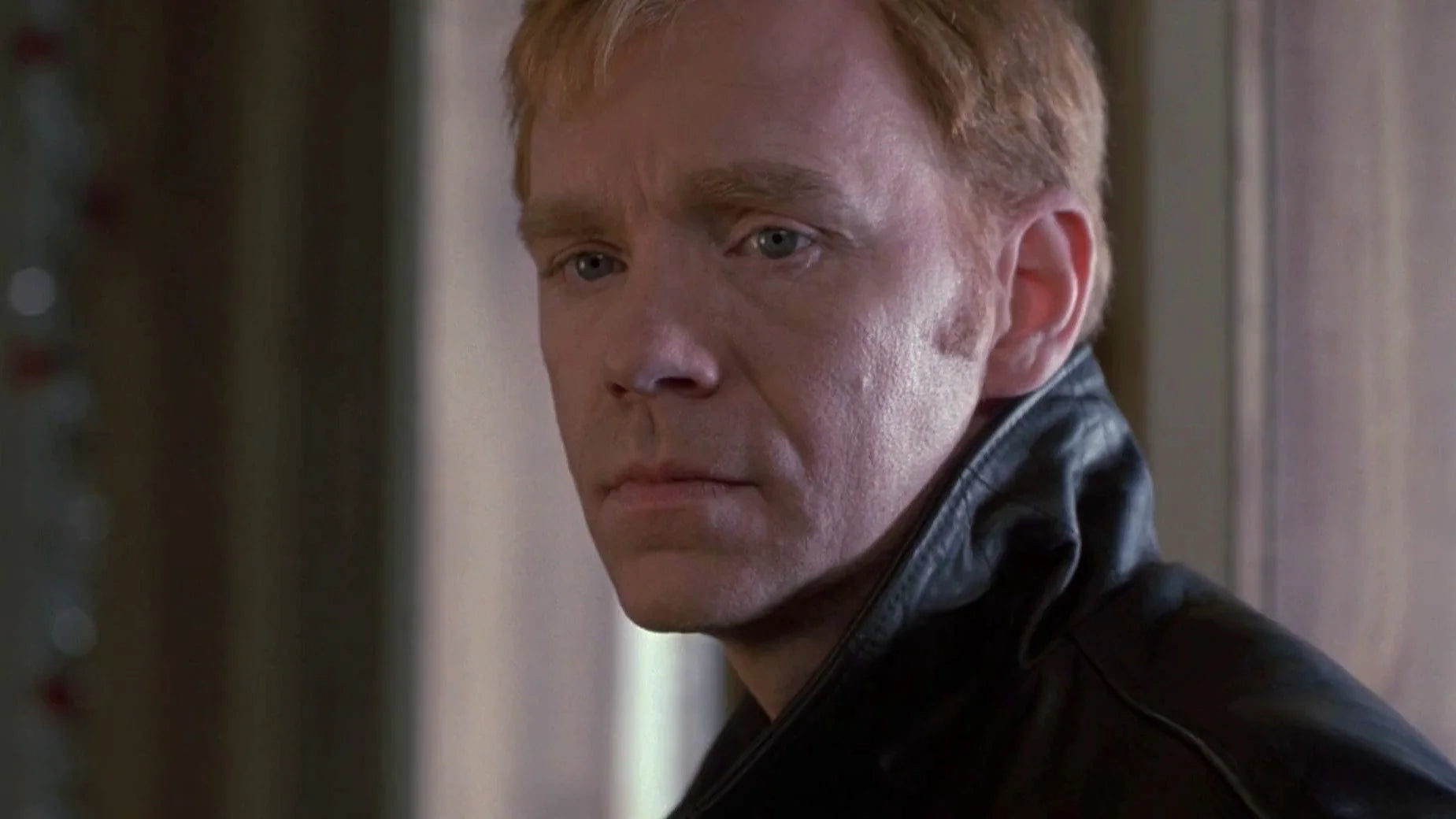 Body Count (1998) home theater movie art - The Popcorn Poster Store