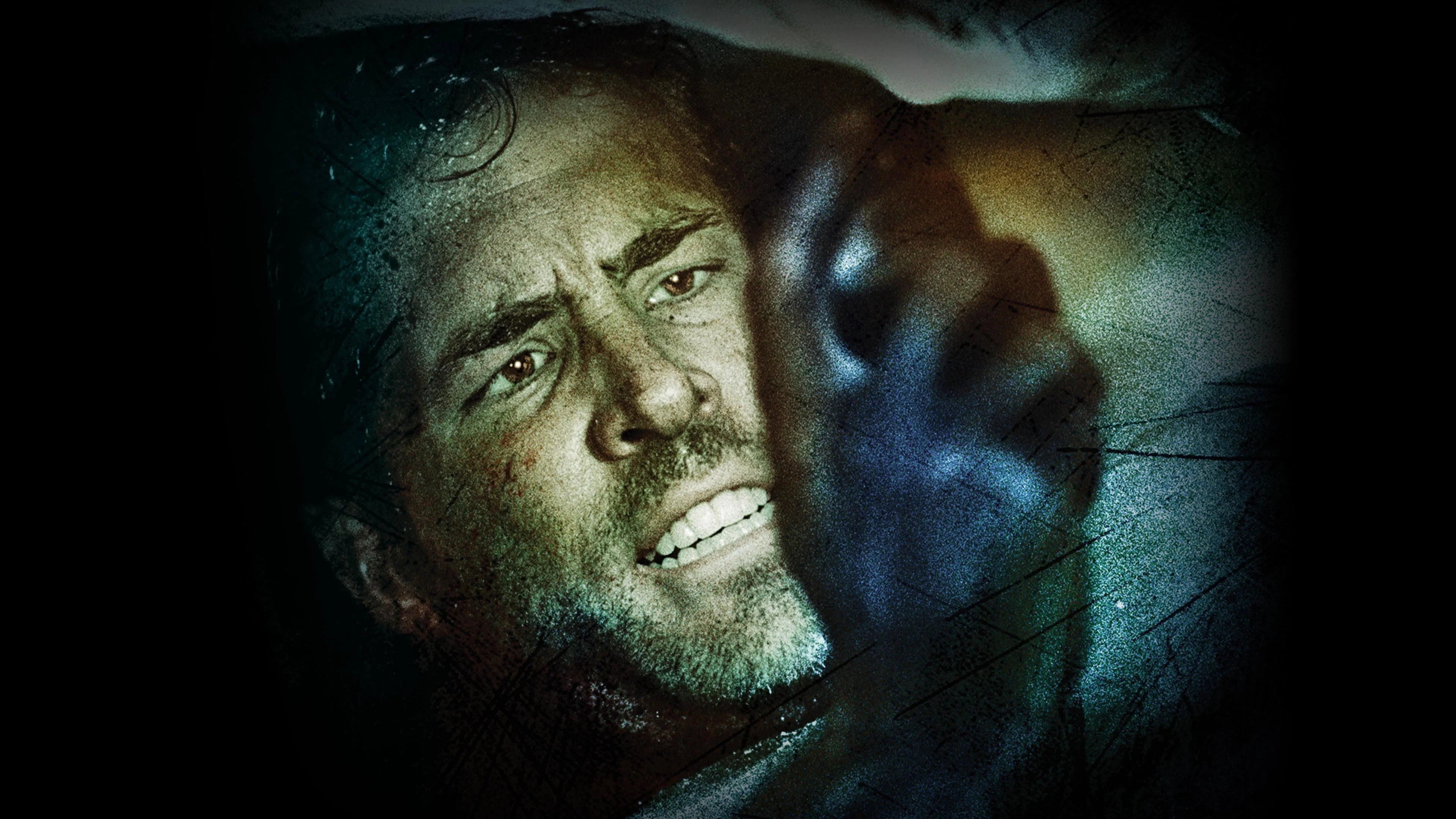 Buried (2010) home theater movie art - The Popcorn Poster Store