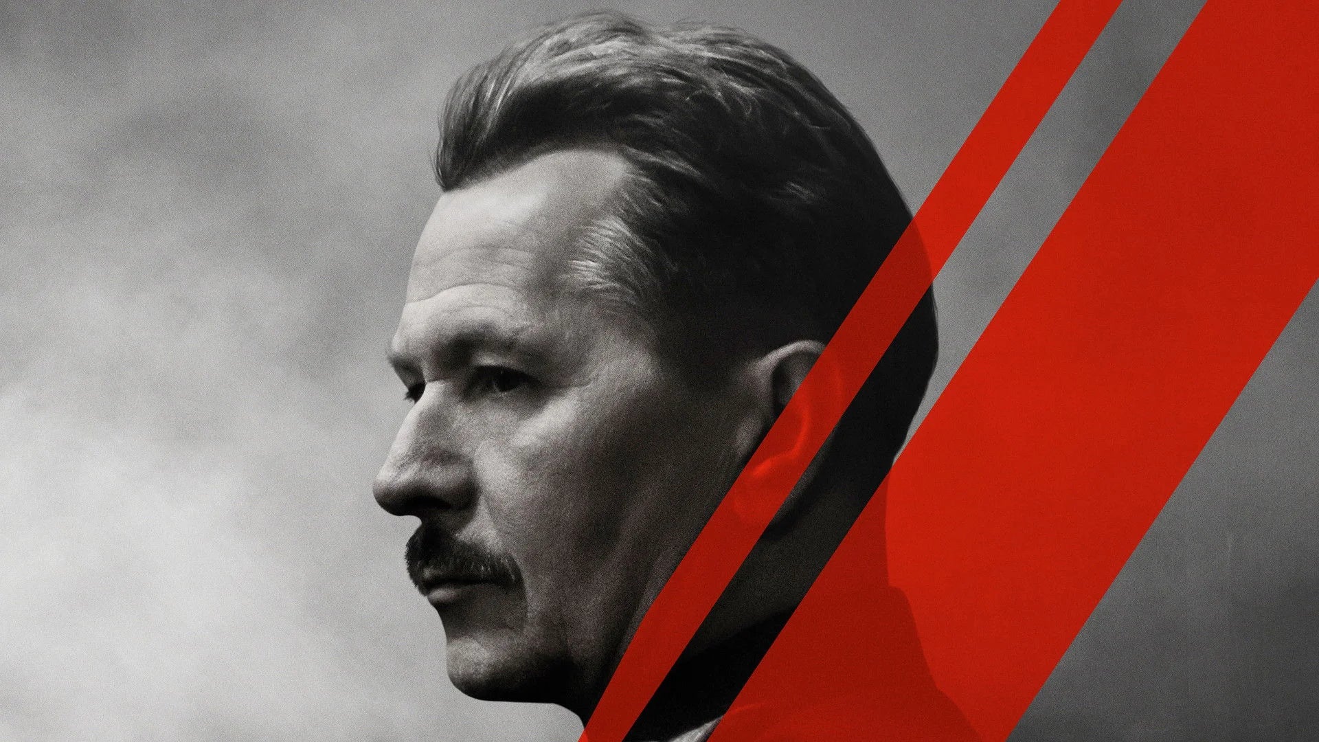 Child 44 (2015) home theater movie art - The Popcorn Poster Store