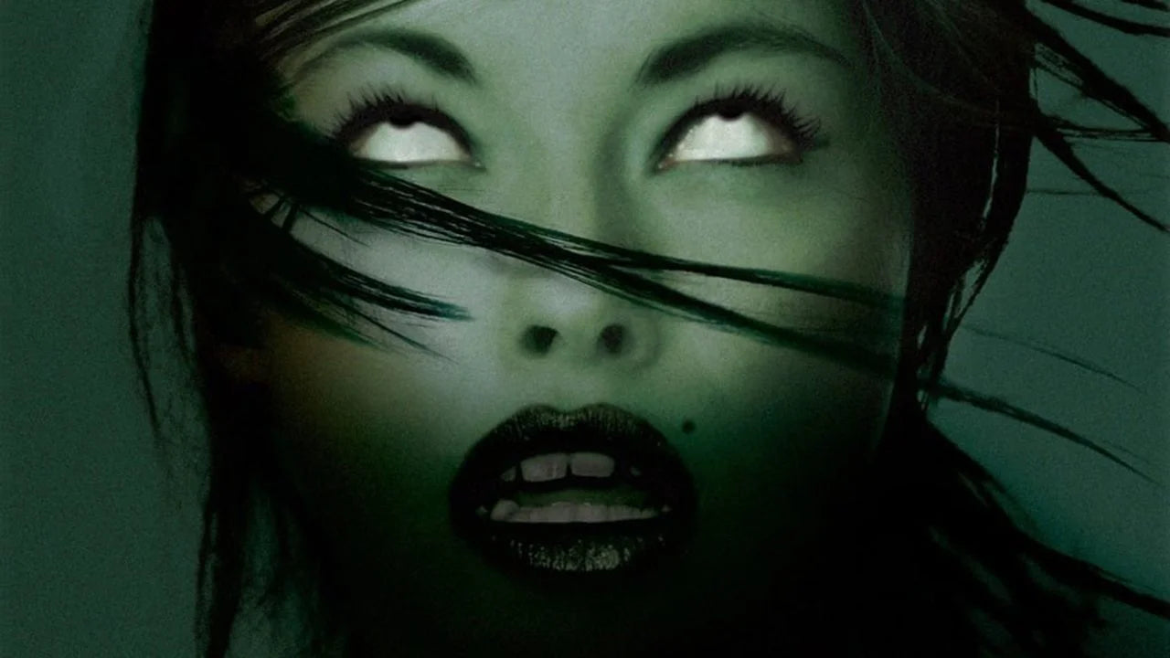 Deadgirl (2008) home theater movie art - The Popcorn Poster Store